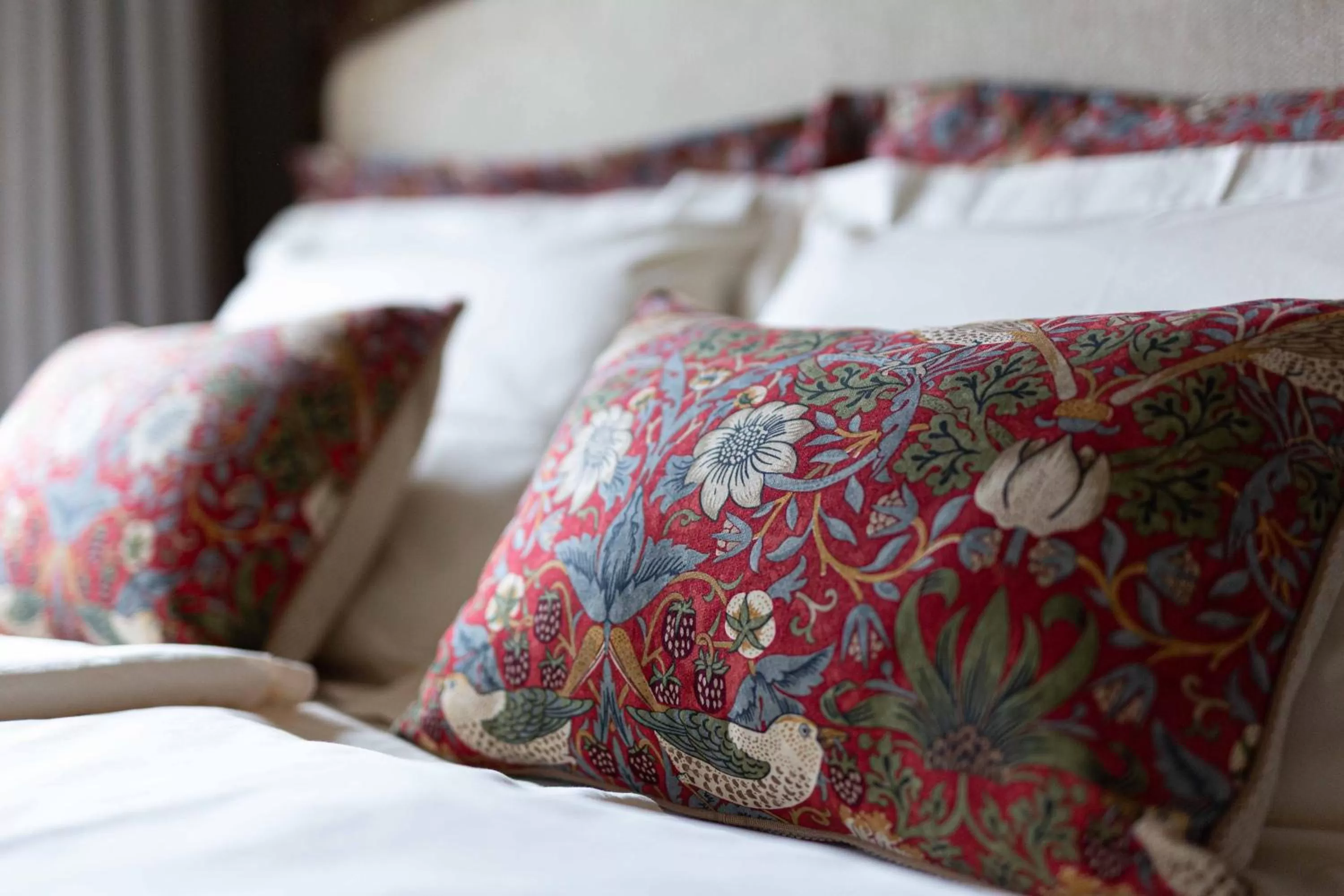 Other in B&B CASA OLTRAVAL