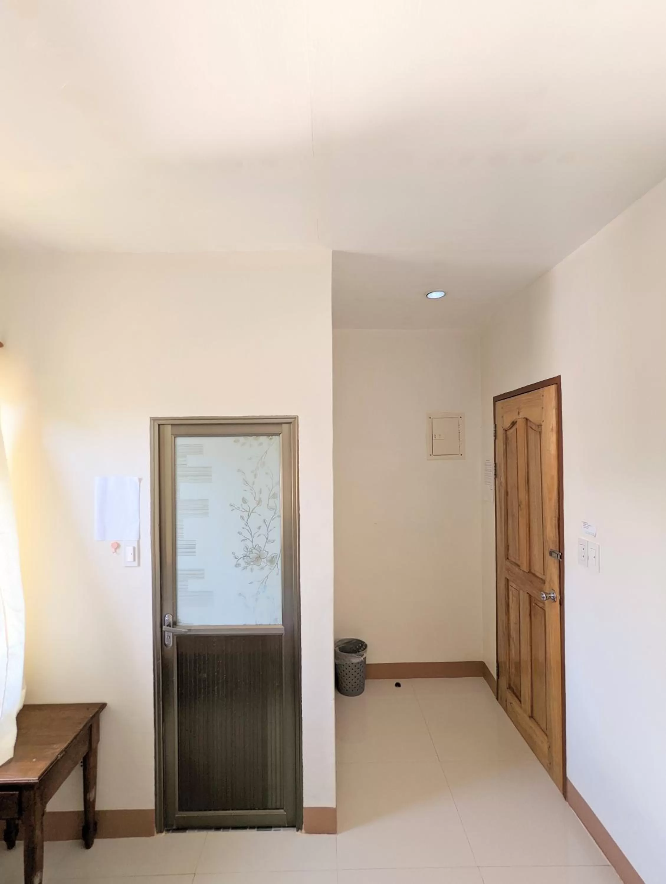 Charlina Inn Panglao