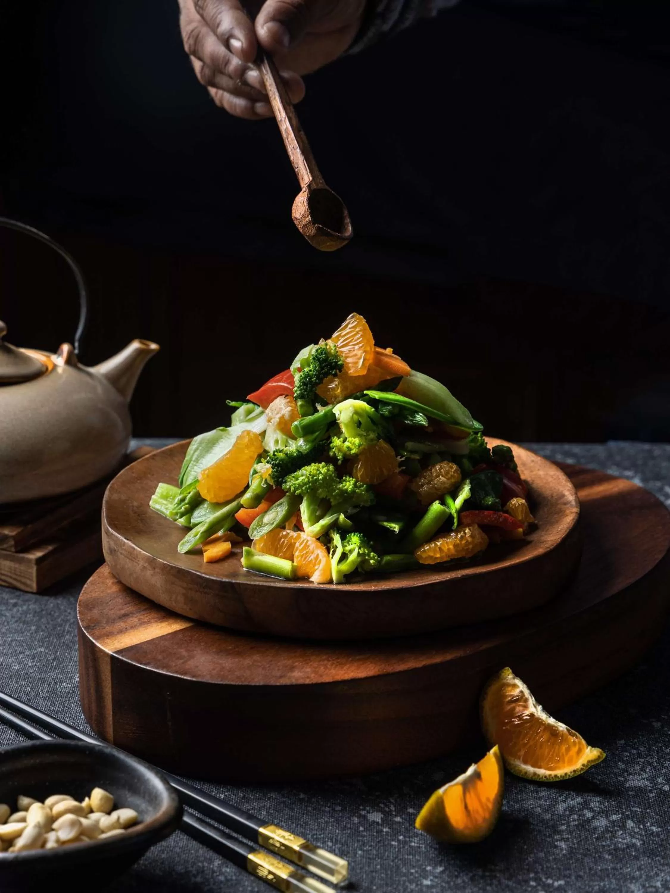 Other in Radisson Blu Faridabad