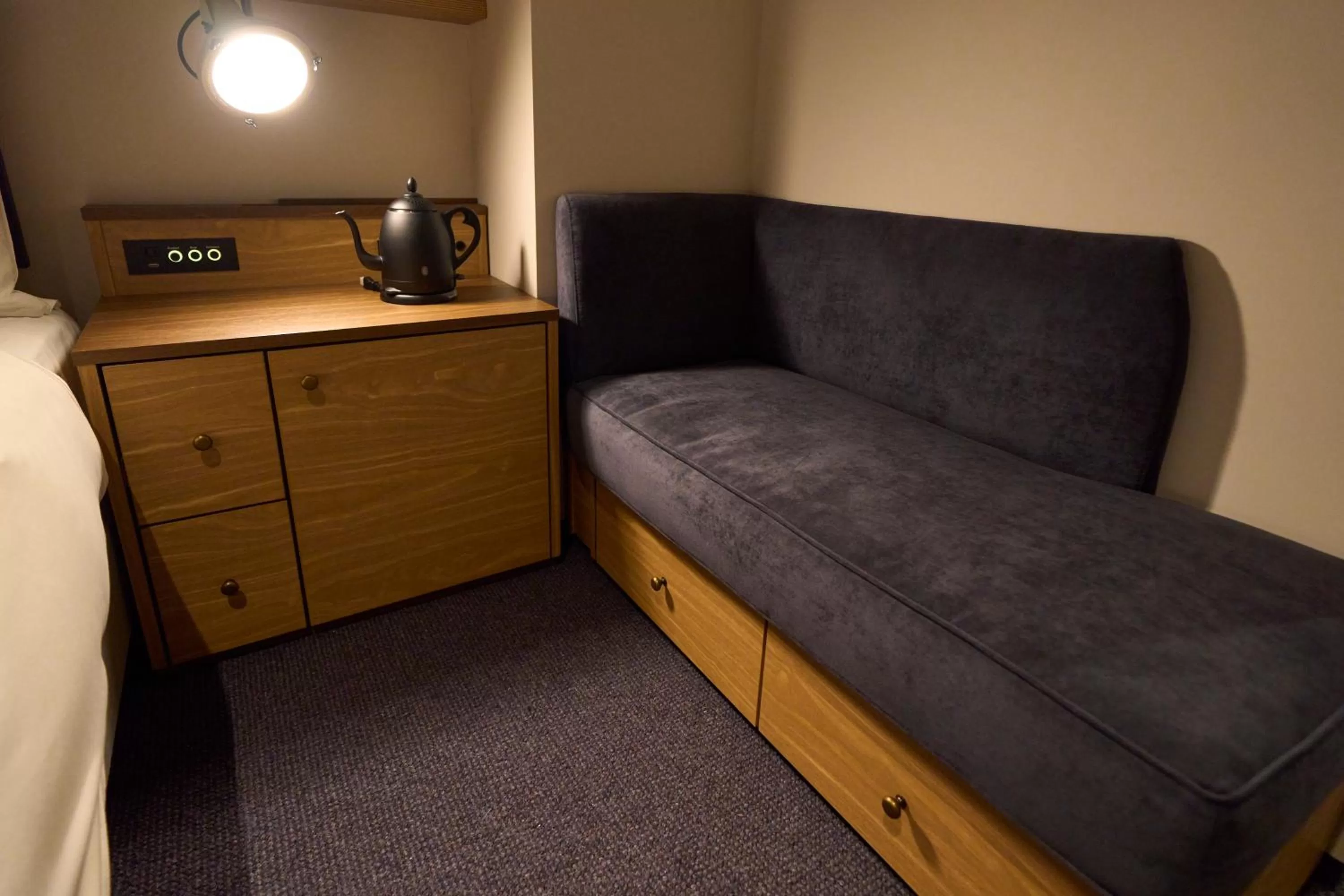 Hotel Resol Stay Akihabara