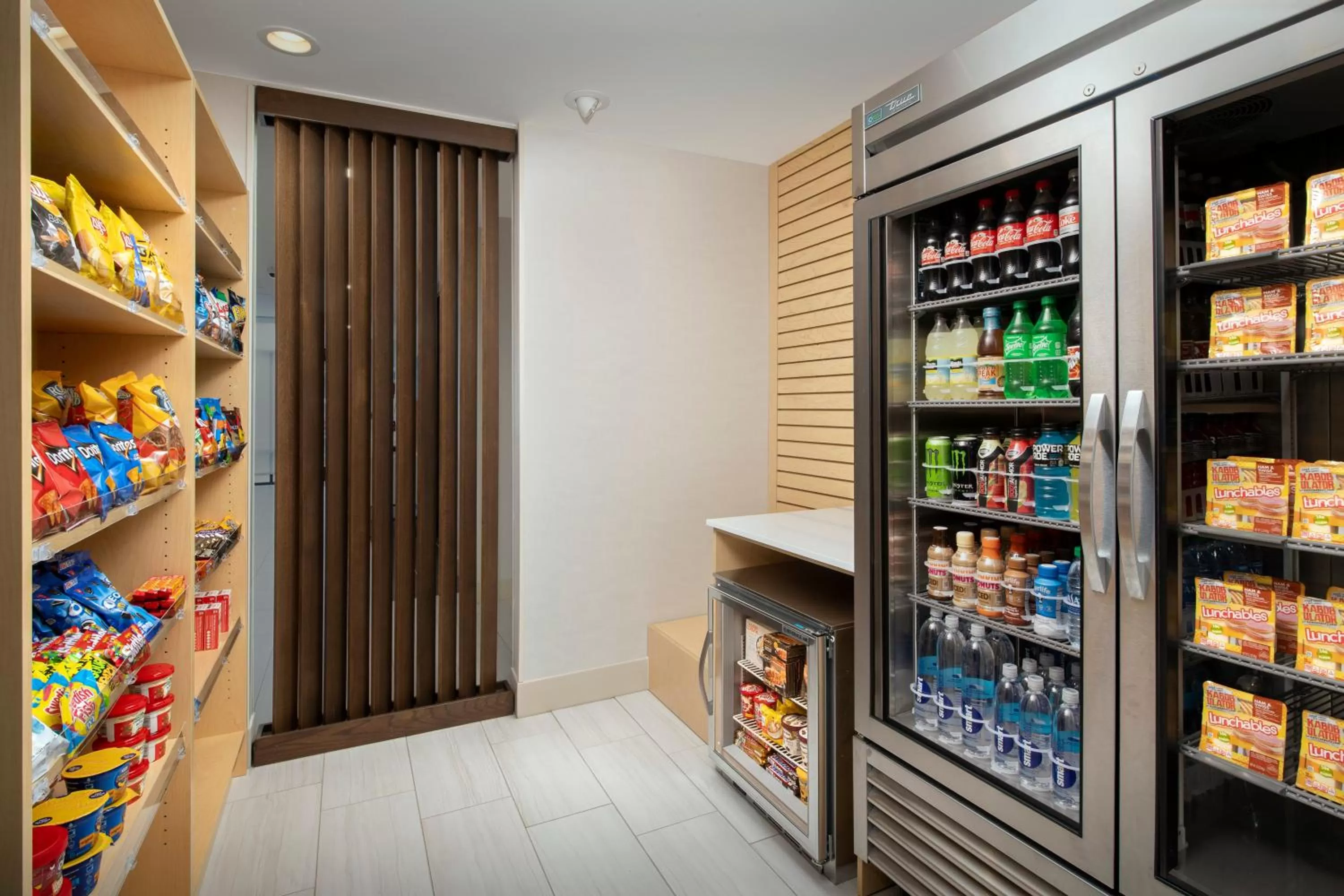 Other in Holiday Inn Express & Suites Kingsland I-95-Naval Base Area by IHG