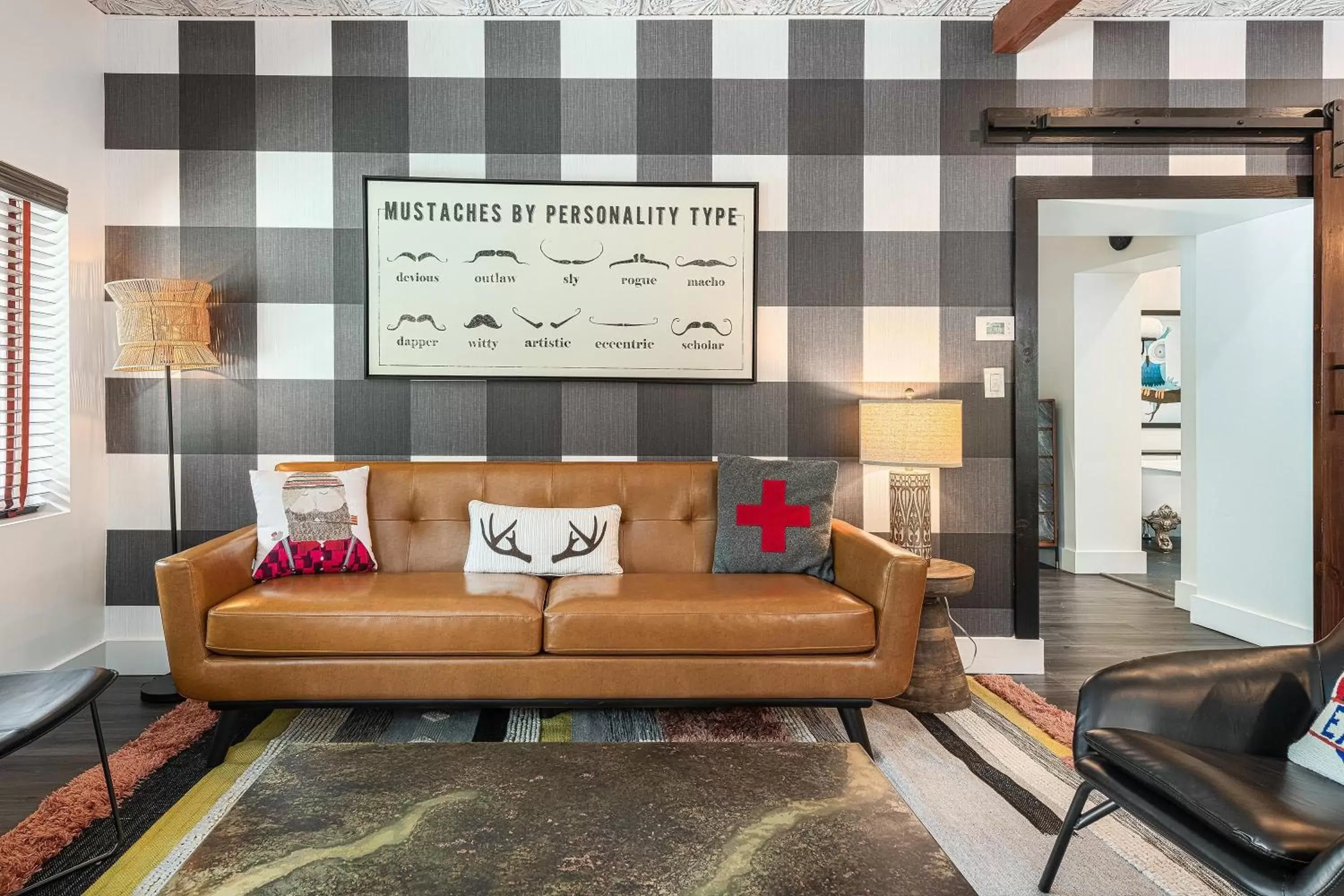 The Creekstone The Creekstone