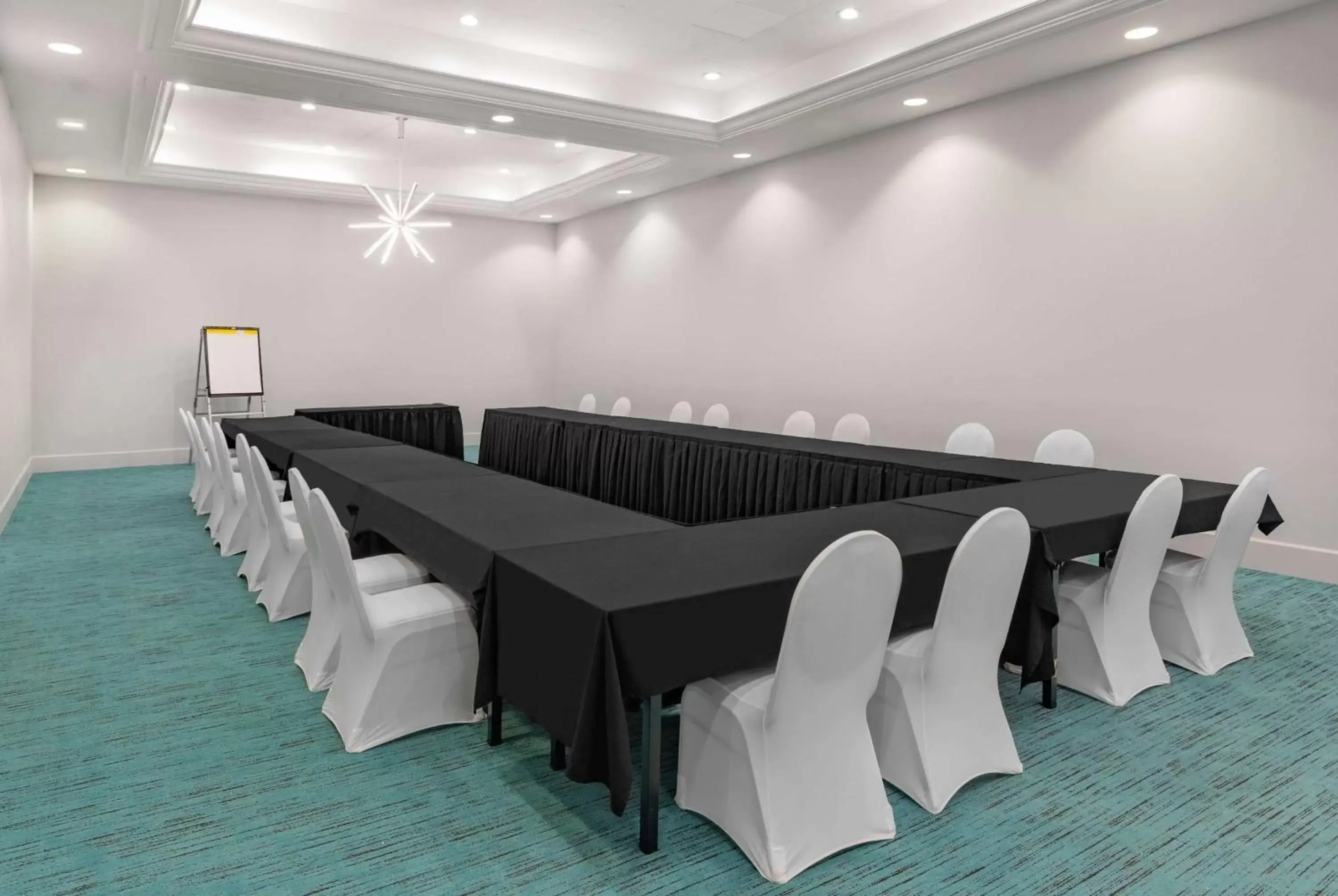 Meeting/conference room in Wyndham Orlando Resort & Conference Center, Celebration Area