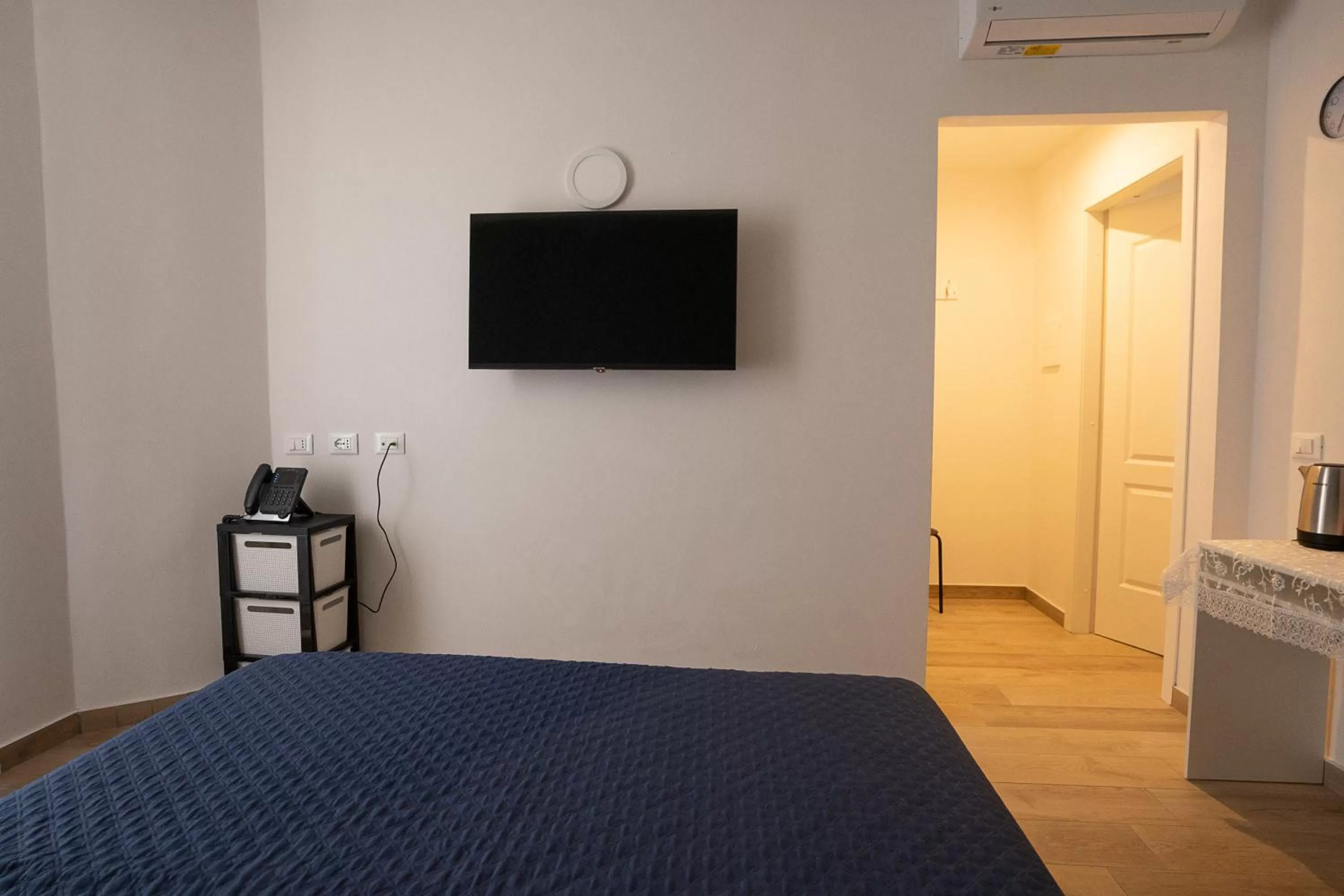 Le Stelle Della Spezia