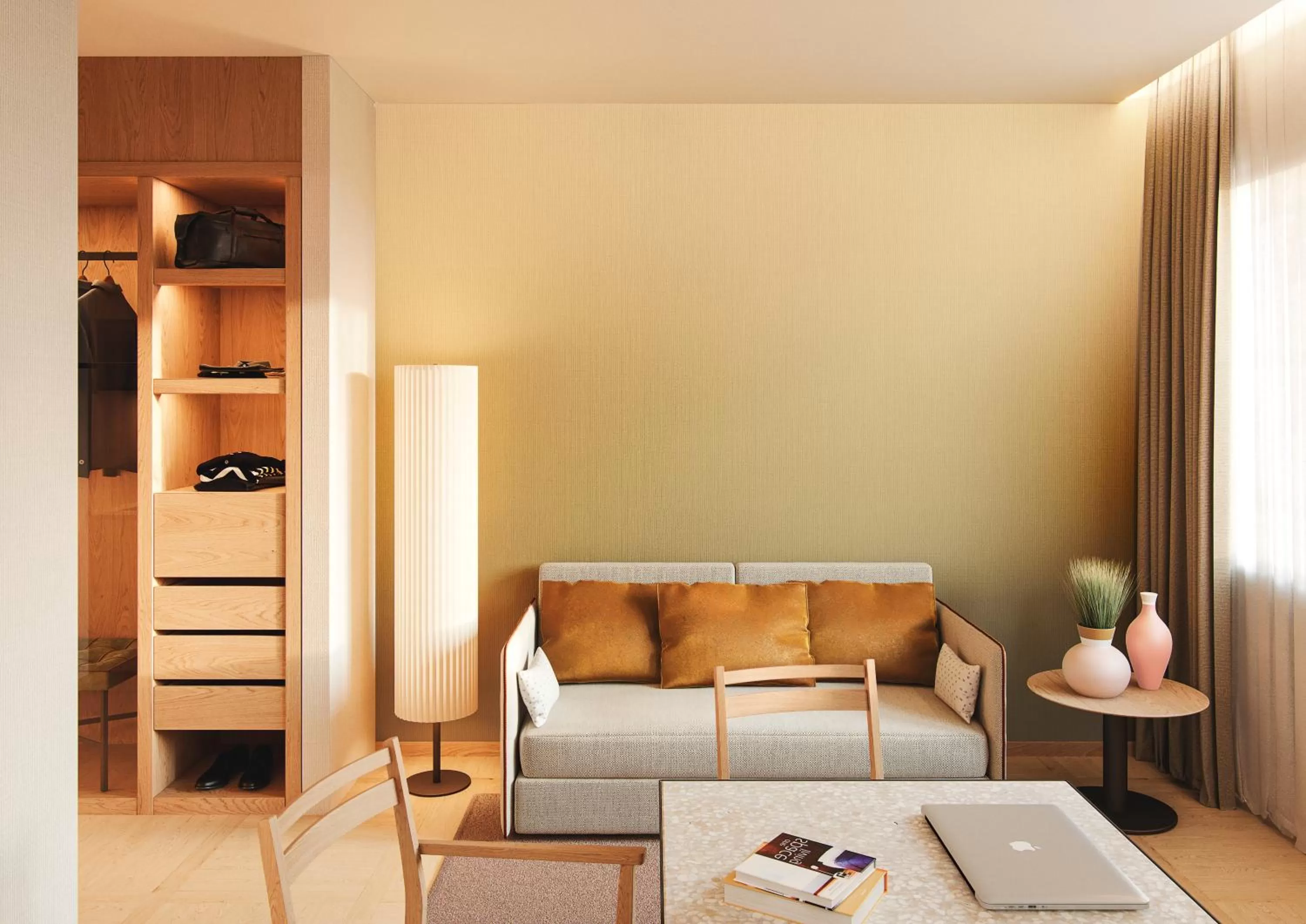 Nearby landmark in OneBavariaHomes