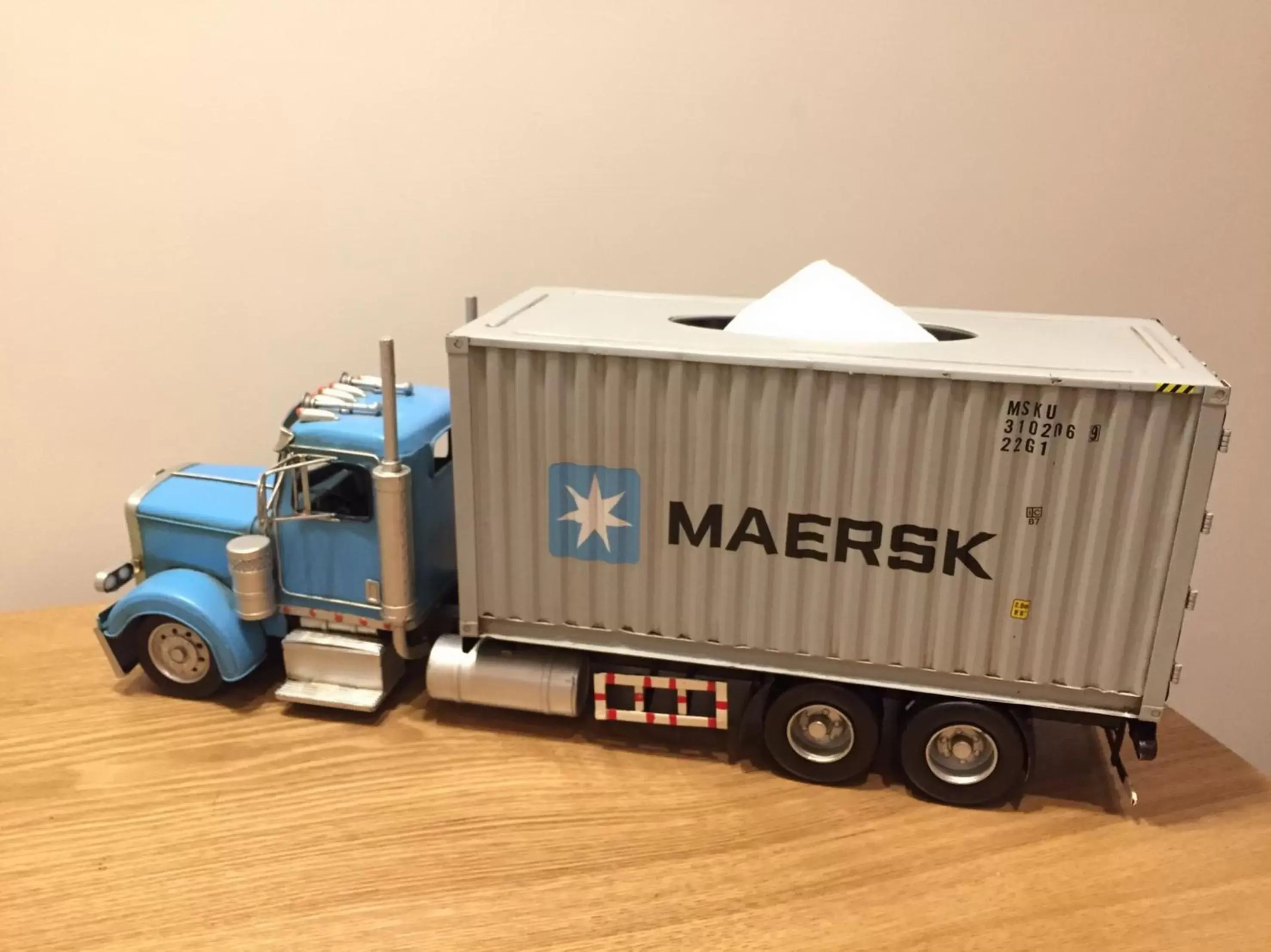 Family Room in Gathering Family Room in Gathering