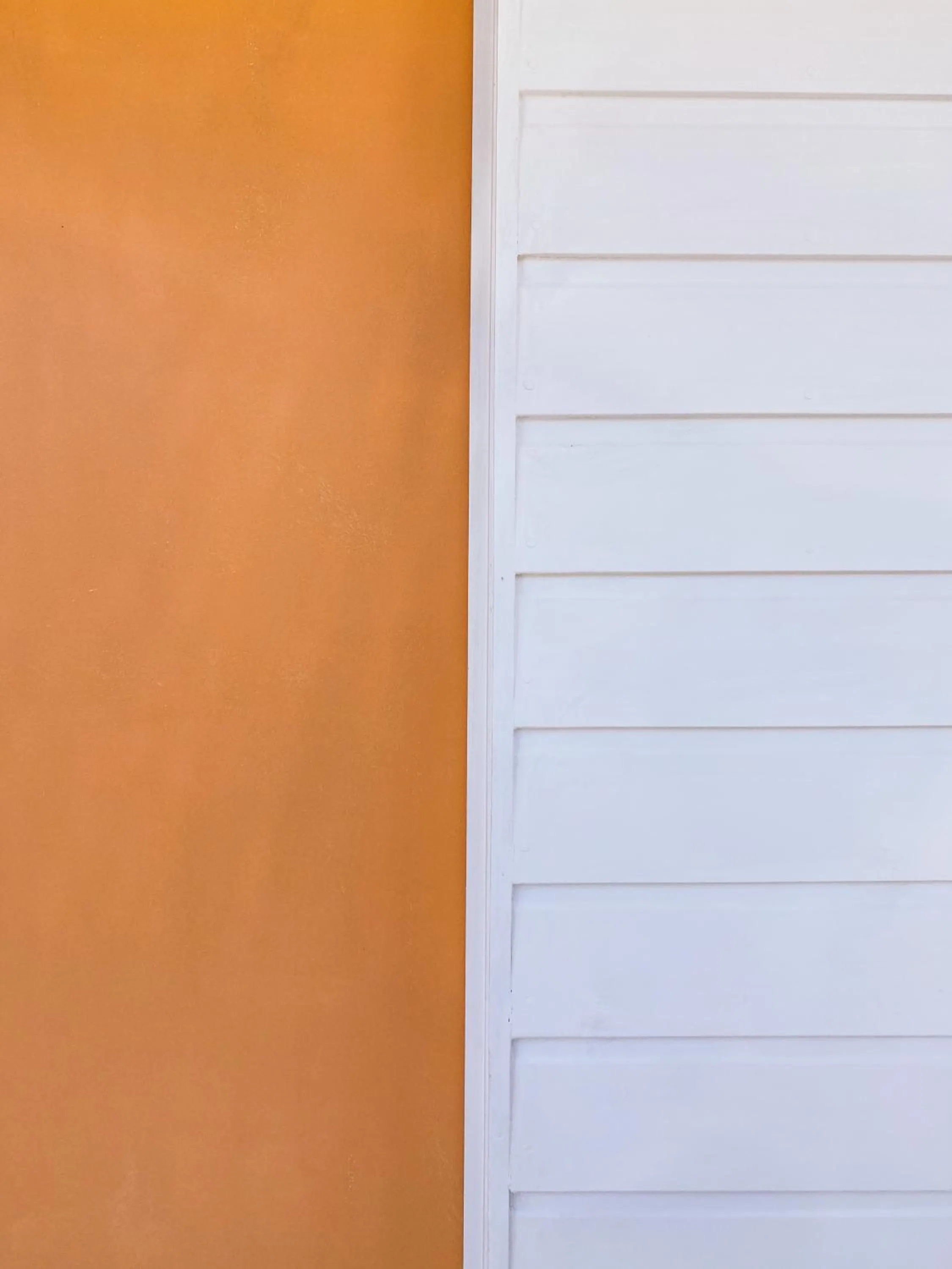 Property building in Shoredrive Motel