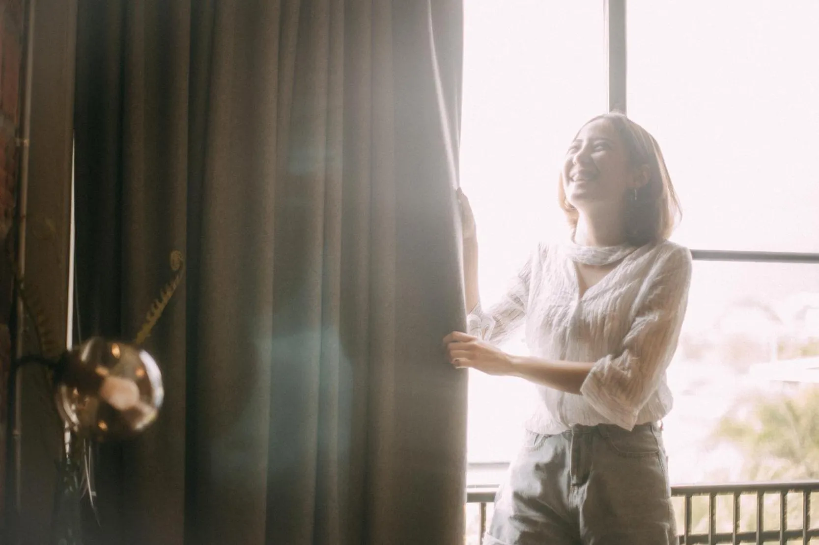 People in Gord ChiangMai Hotel