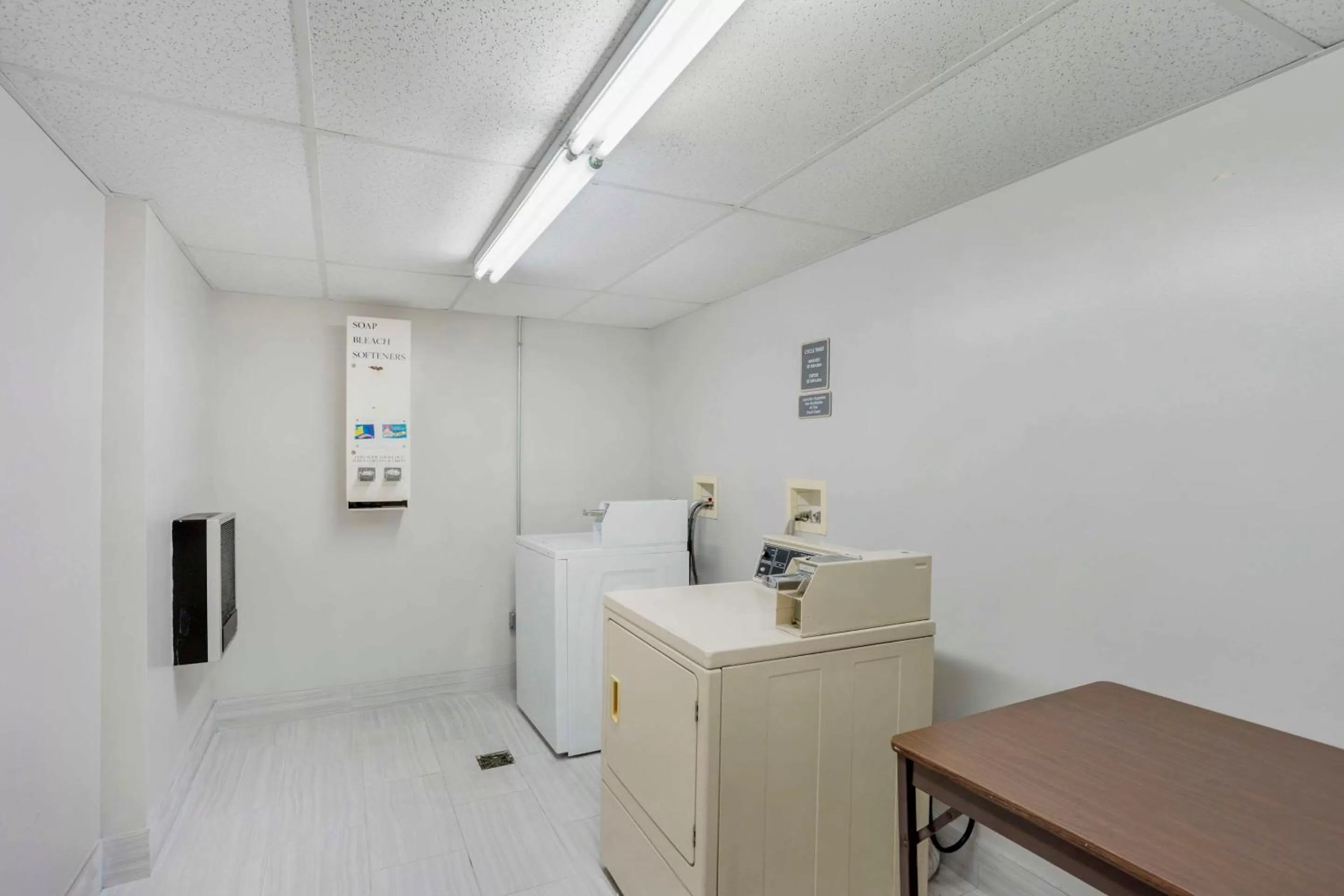 Other in Comfort Inn & Suites Voorhees-Mt Laurel