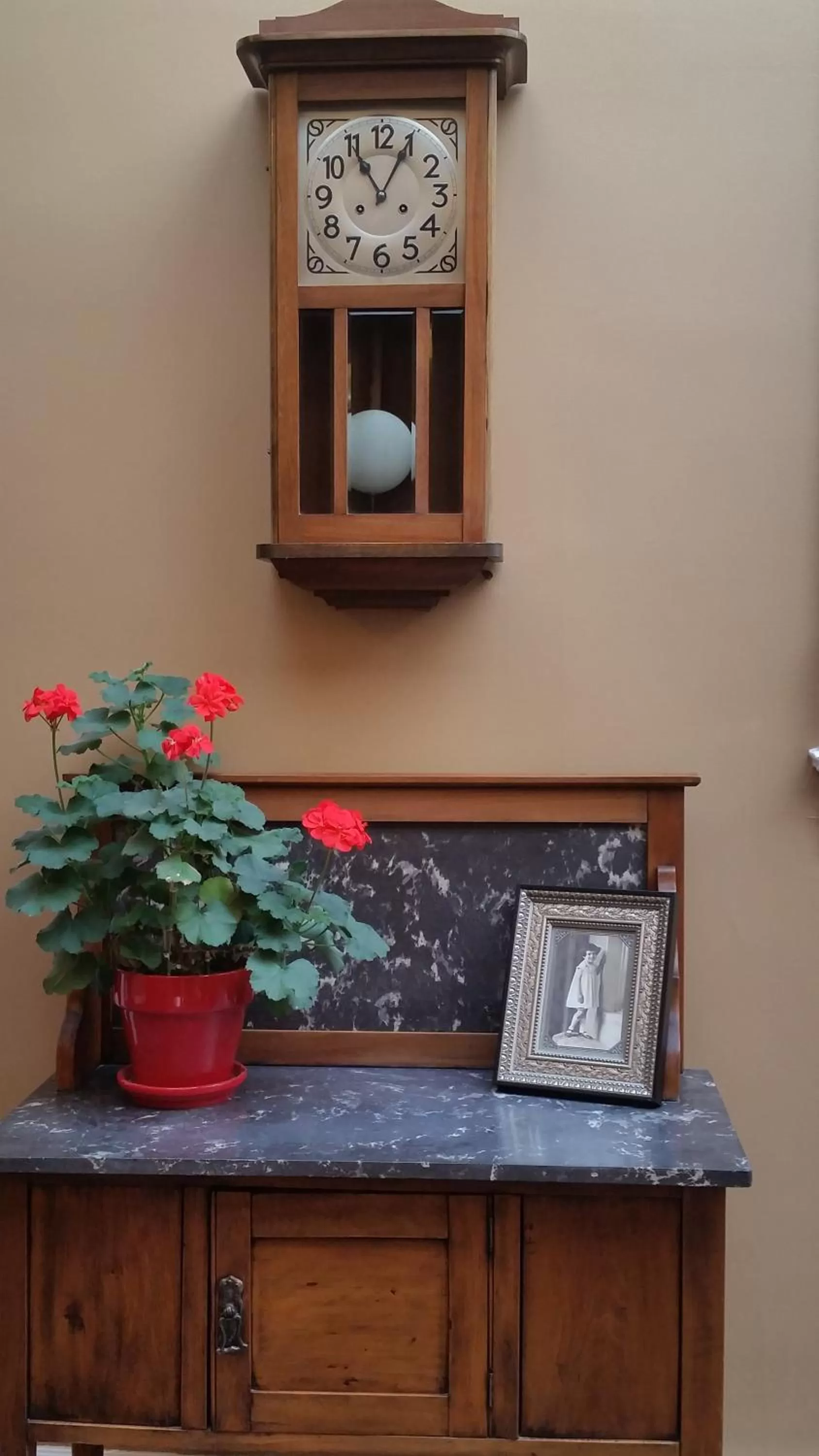 Area and facilities in Hotel Ouray - for 12 years old and over