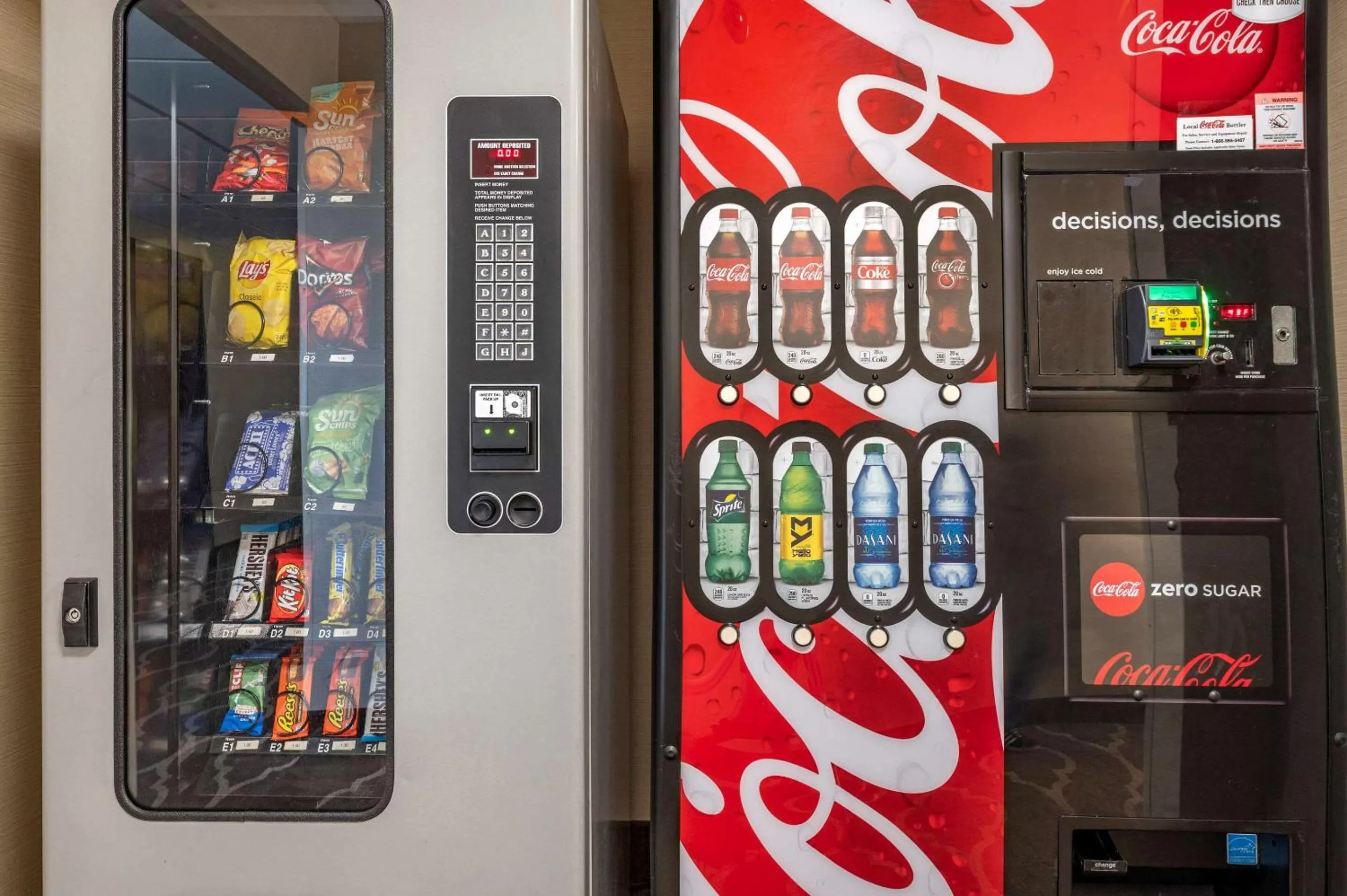 Other in Comfort Inn & Suites Napoleon