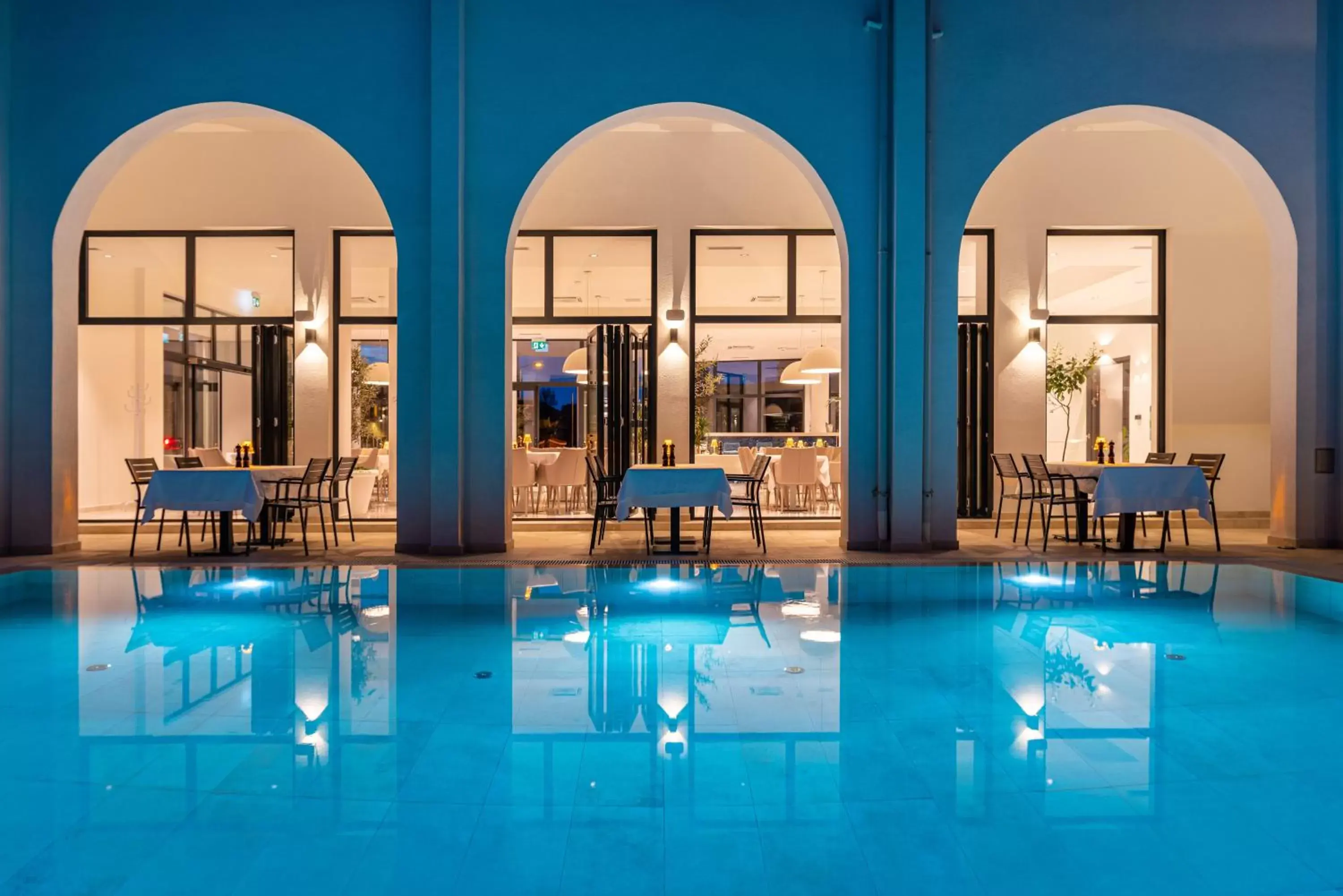 Miramare Hotel Miramare Hotel