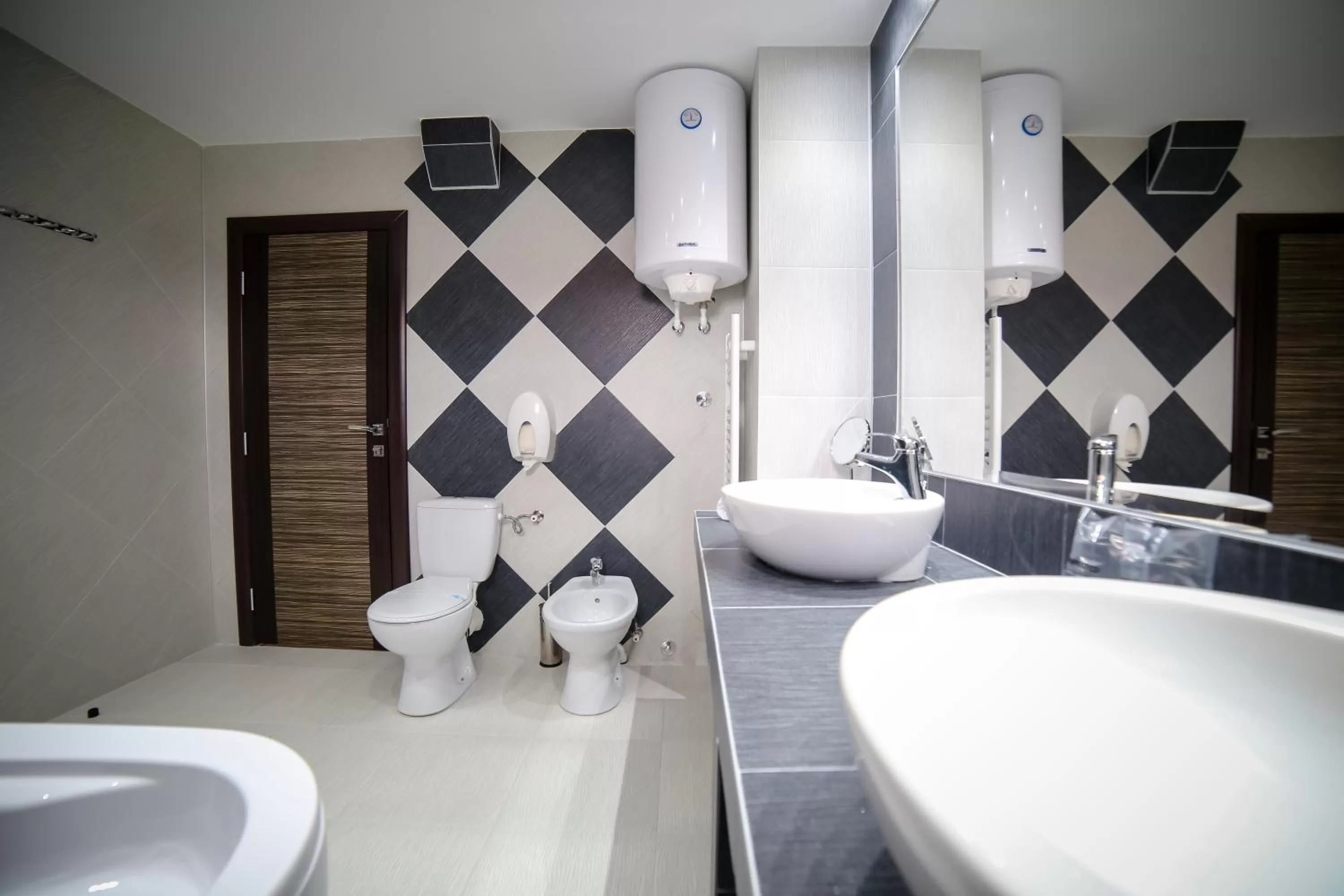 Other in Garni Hotel Radović