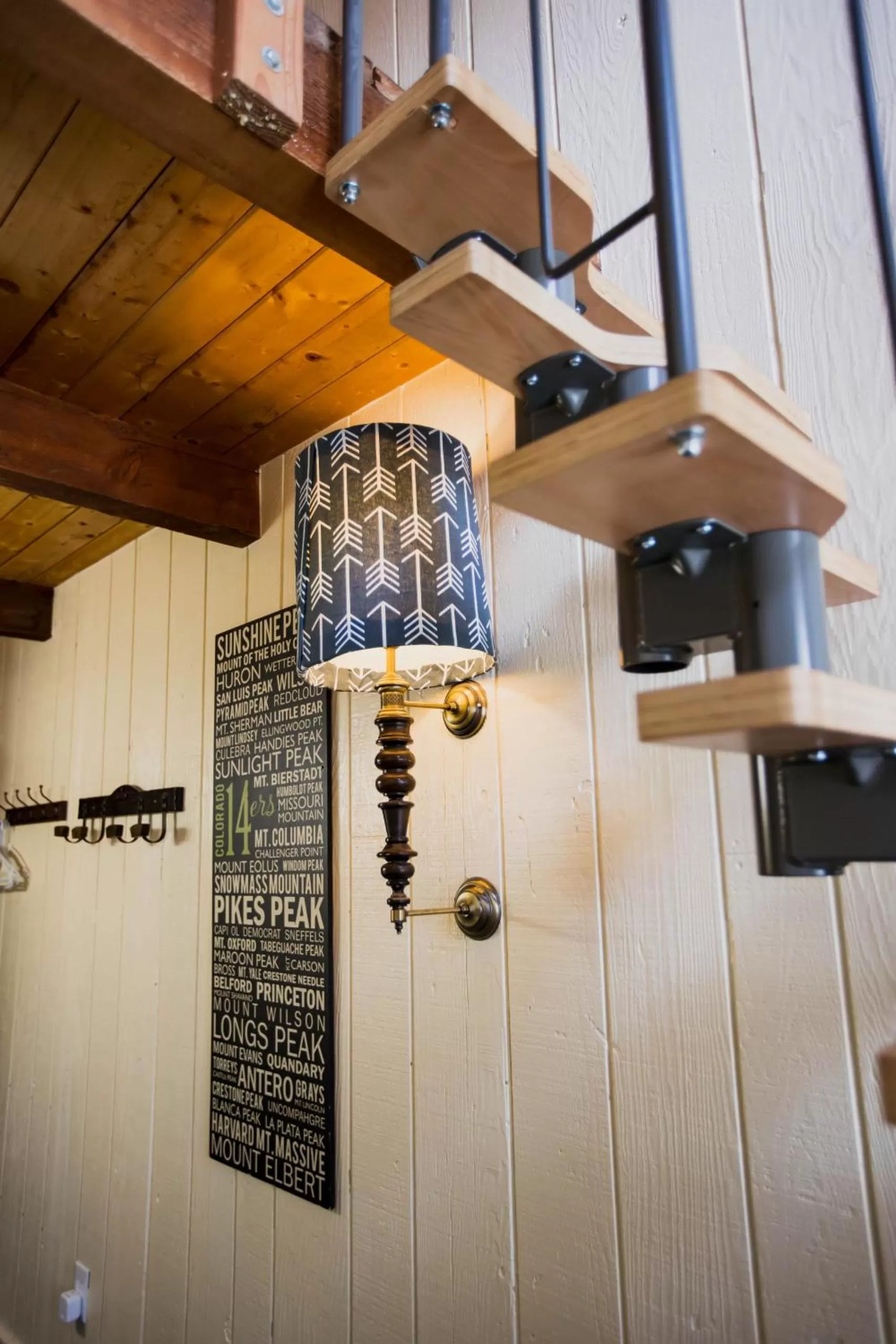 The Viking Lodge - Downtown Winter Park Colorado