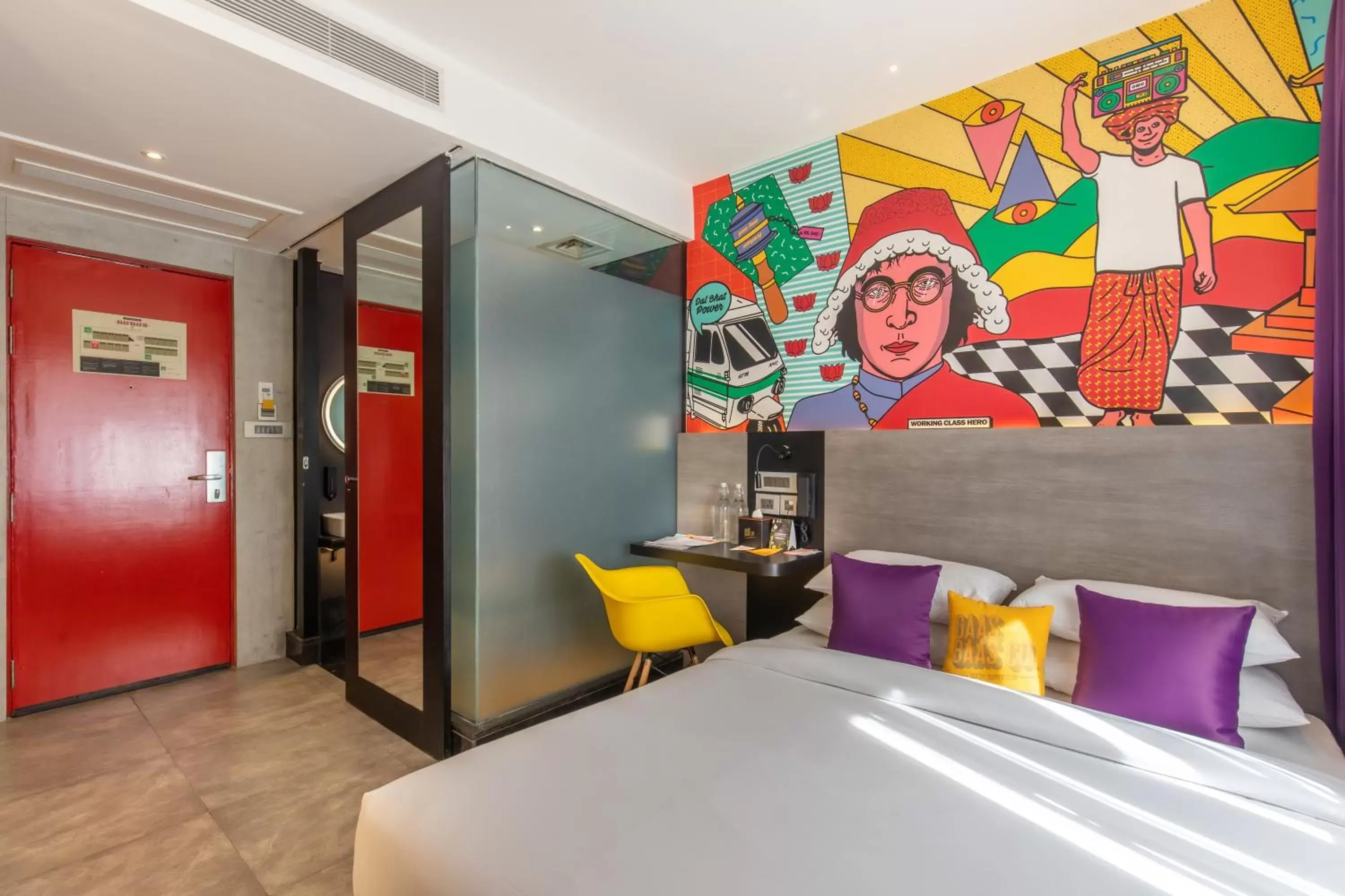 Gaas BaasCo Gaas BaasCo