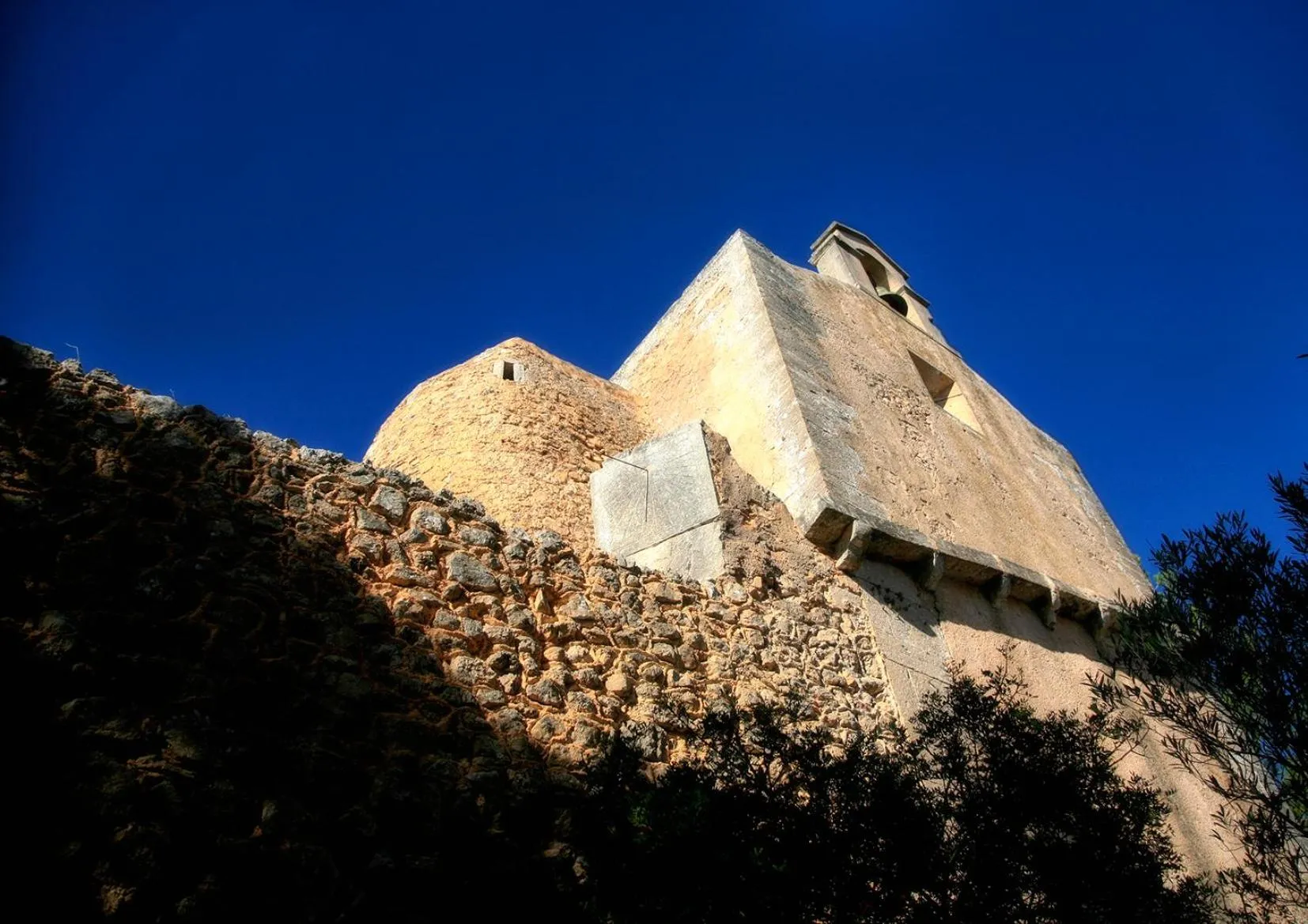 Other in Hotel Rocamar