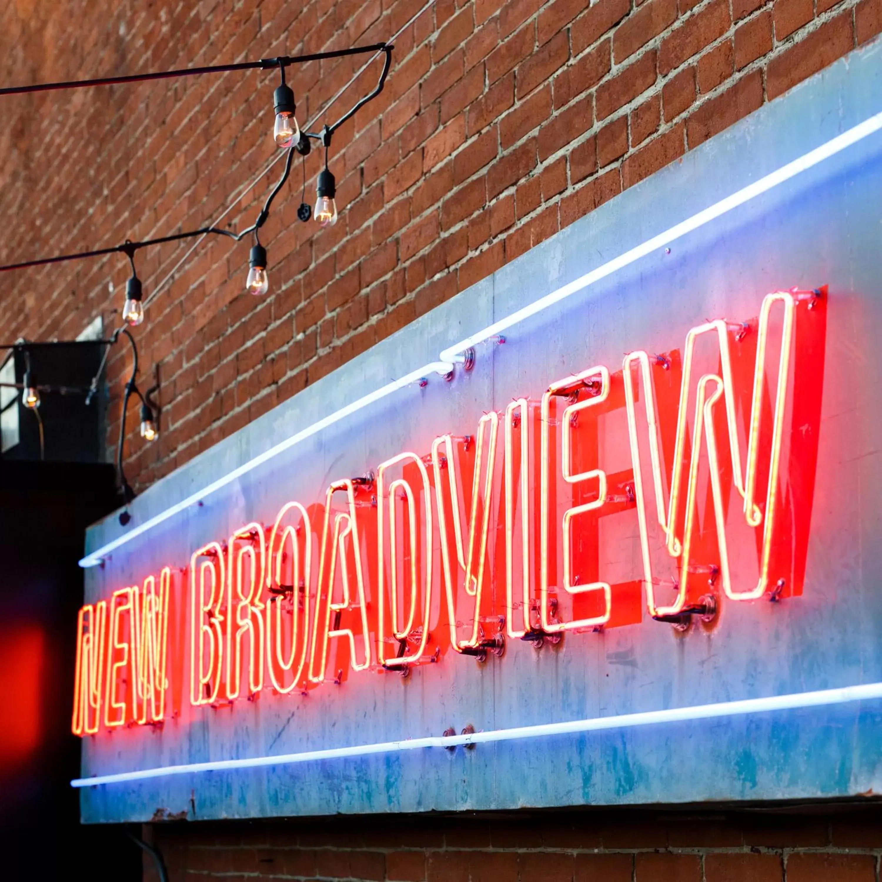 Banquet/Function facilities in The Broadview Hotel Banquet/Function facilities in The Broadview Hotel