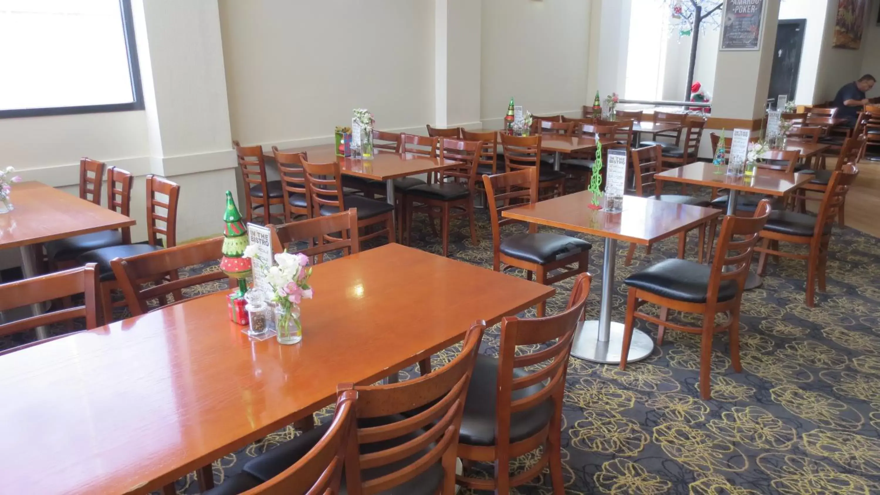 Restaurant/places to eat in Amaroo Hotel Dubbo Restaurant/places to eat in Amaroo Hotel Dubbo