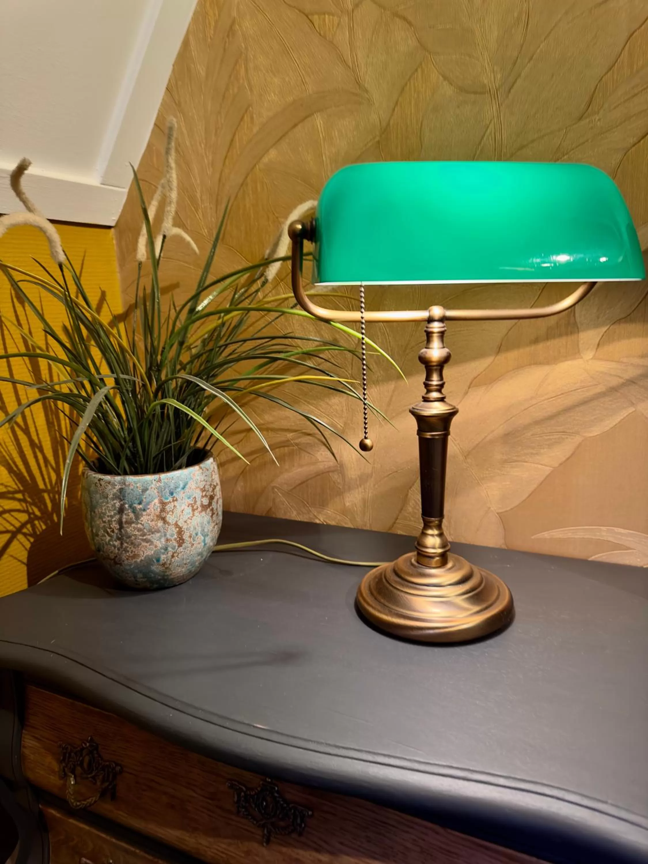 Seating Area in Villa Steenwyck Giethoorn