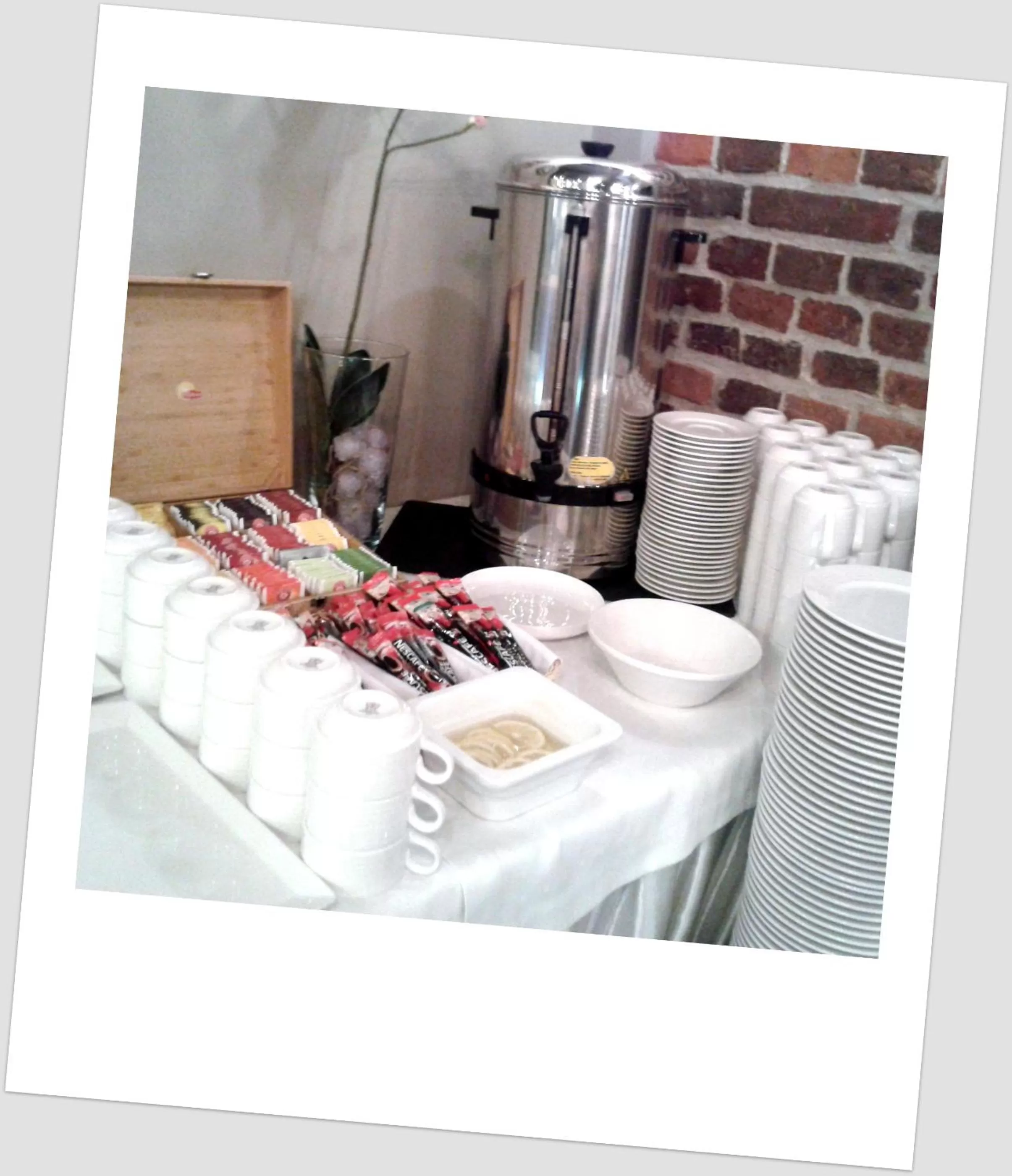 Other in Hotel Kamienica