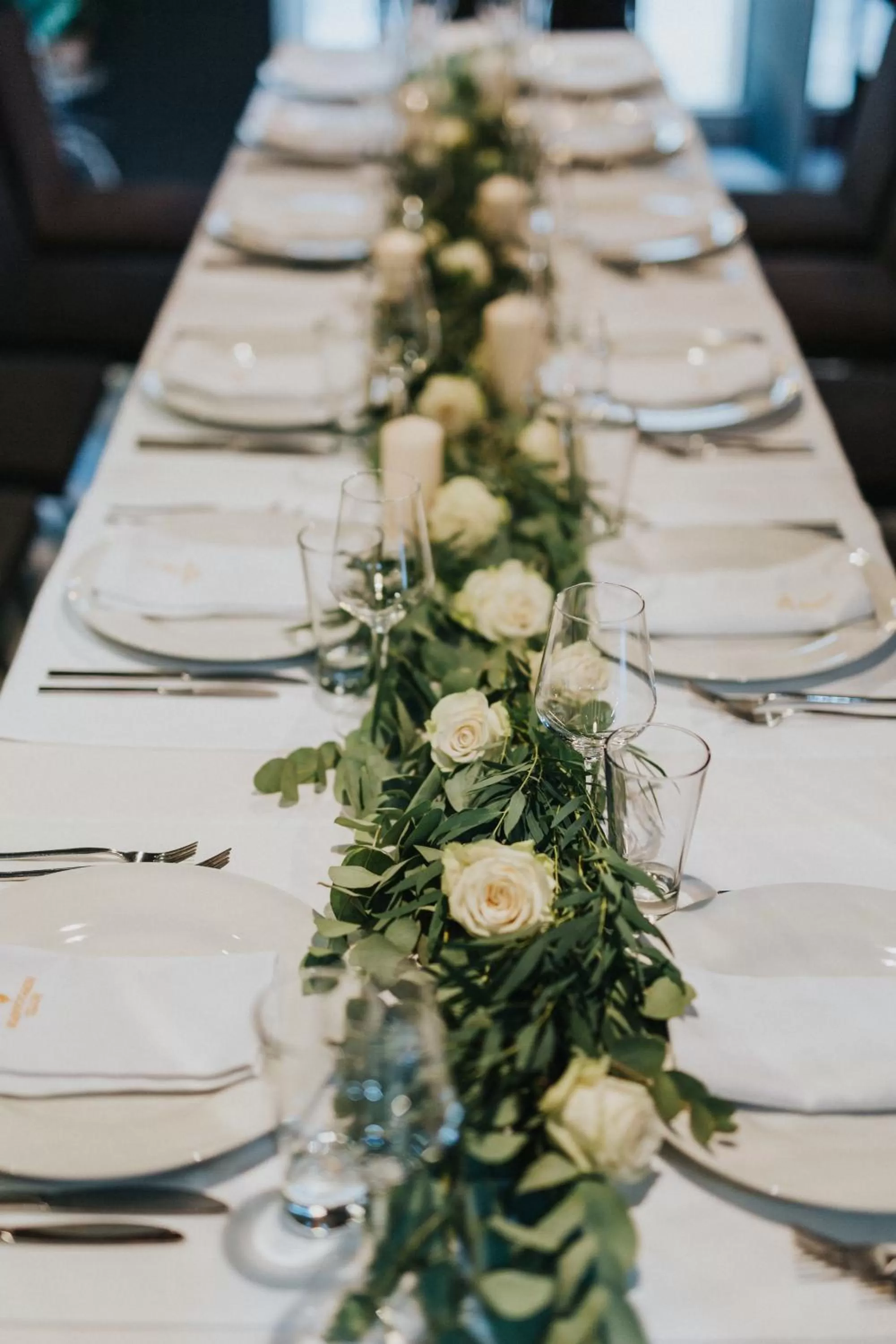 Restaurant/places to eat in Boutique Hotel Hippocampus