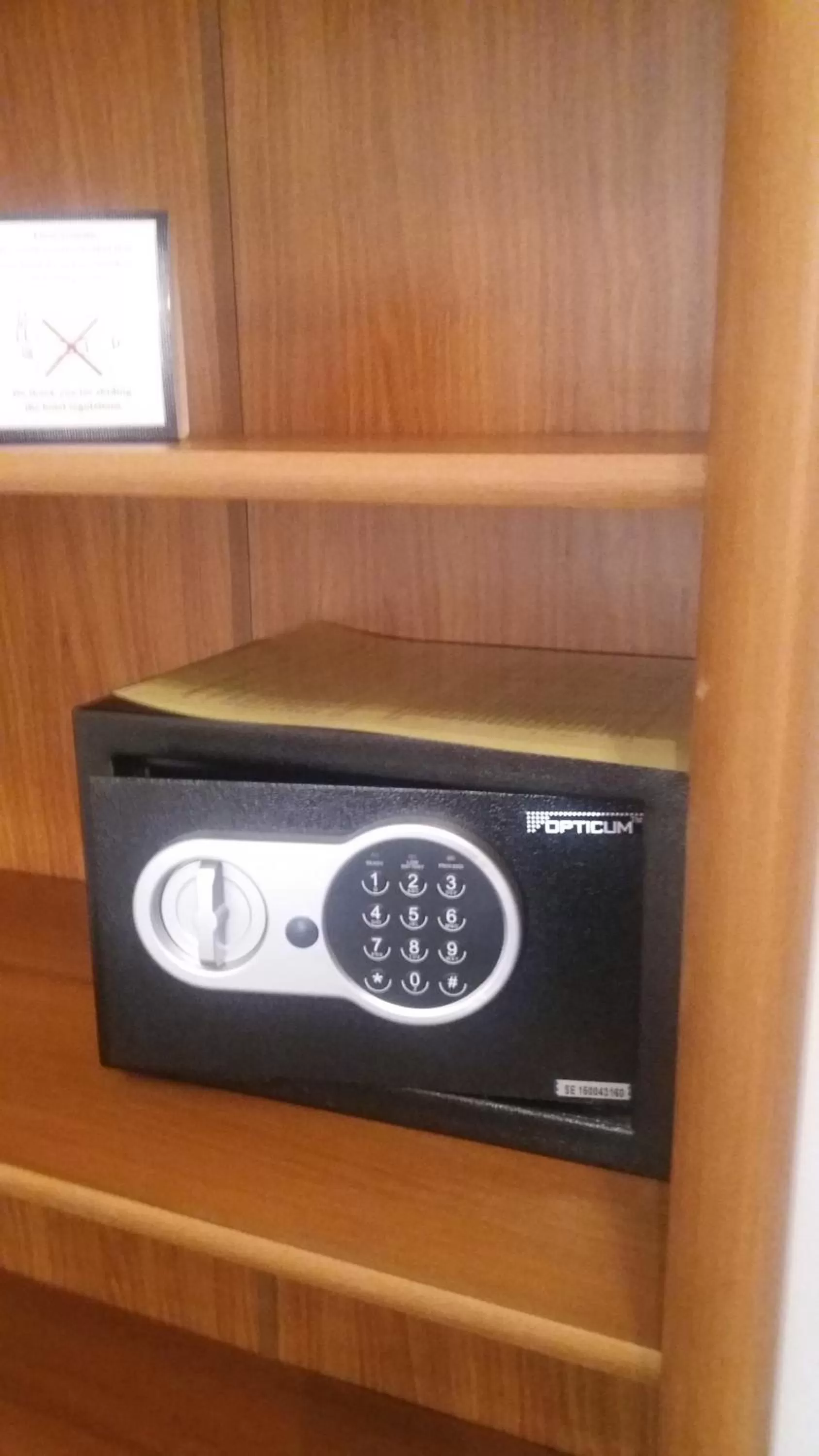 Other in Hotel Villa Hubertus Kutno