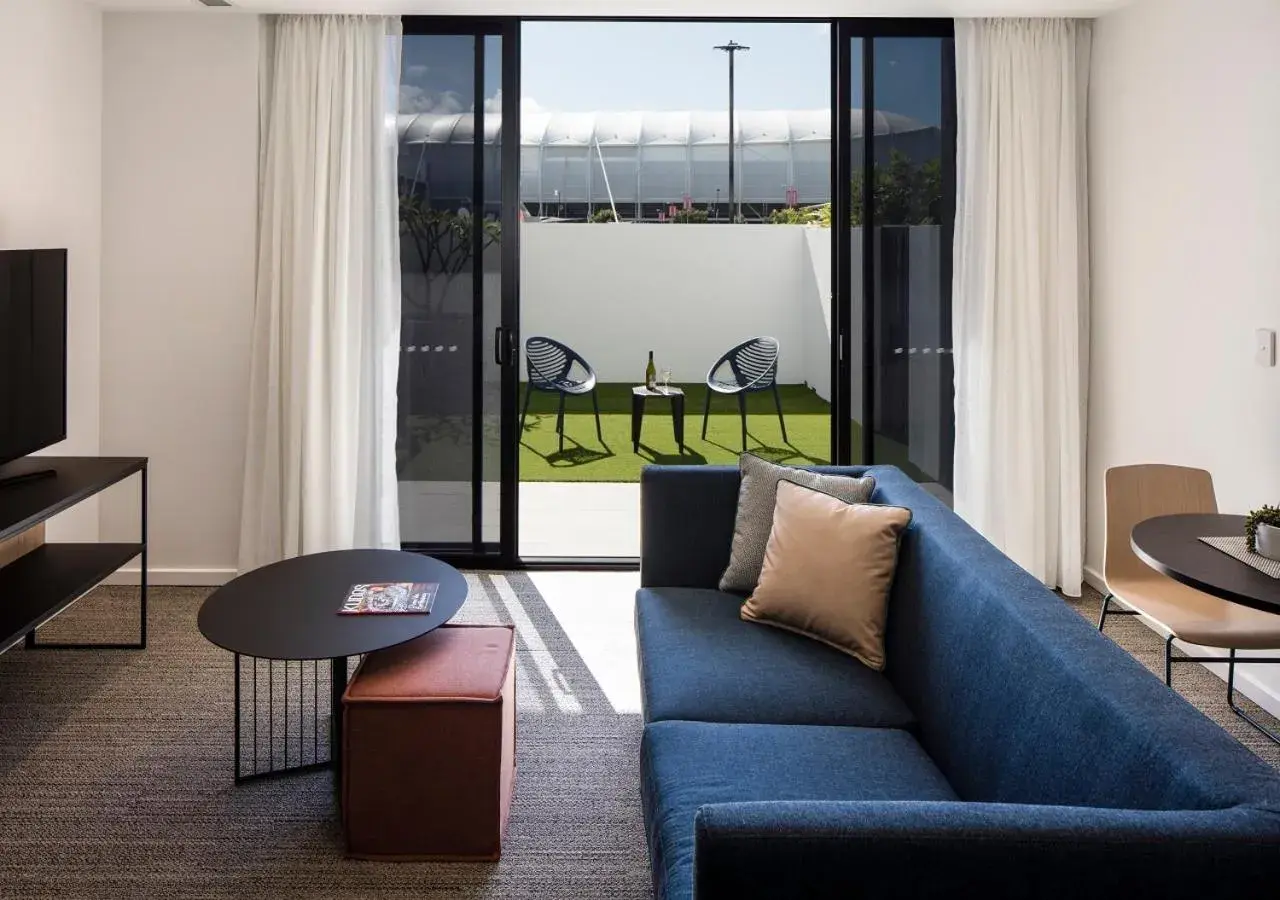 Quest Robina Quest Robina