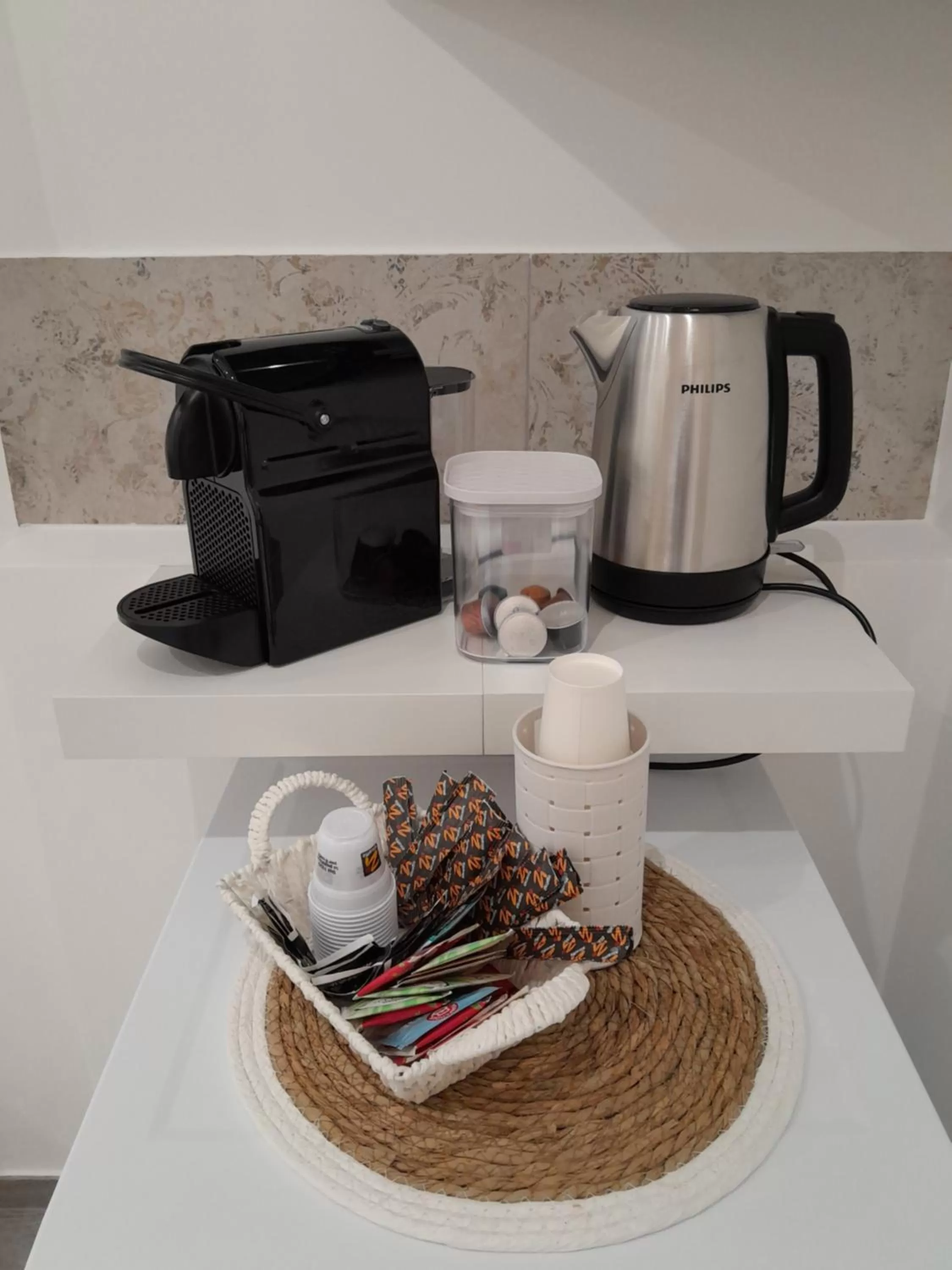 Dimora Pié del Castello