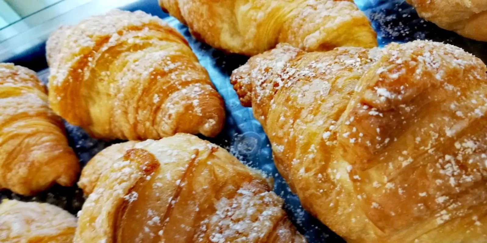 Food and drinks, Food in Hotel La Valle dell'Aquila