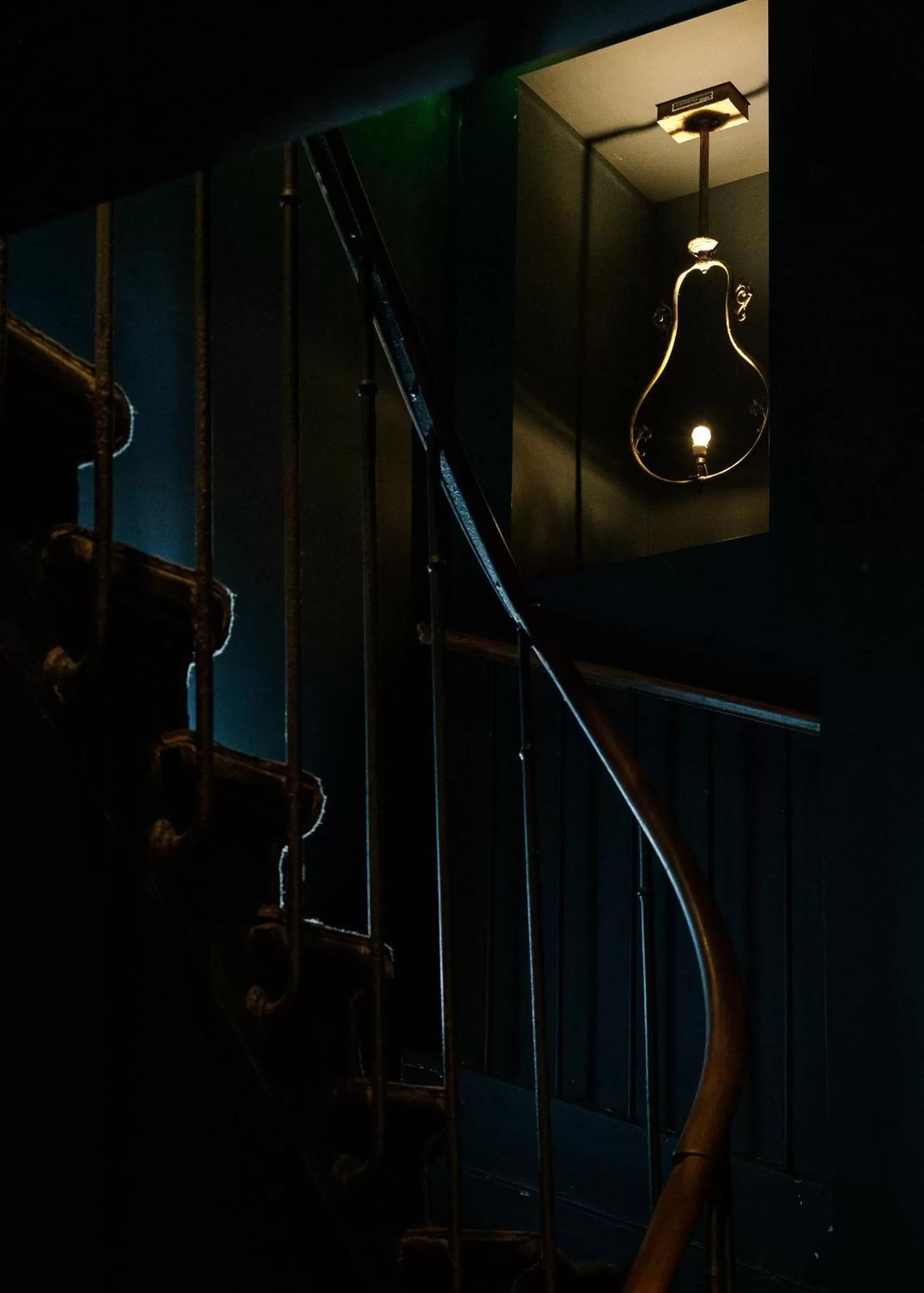 Other in Hotel Scarlett