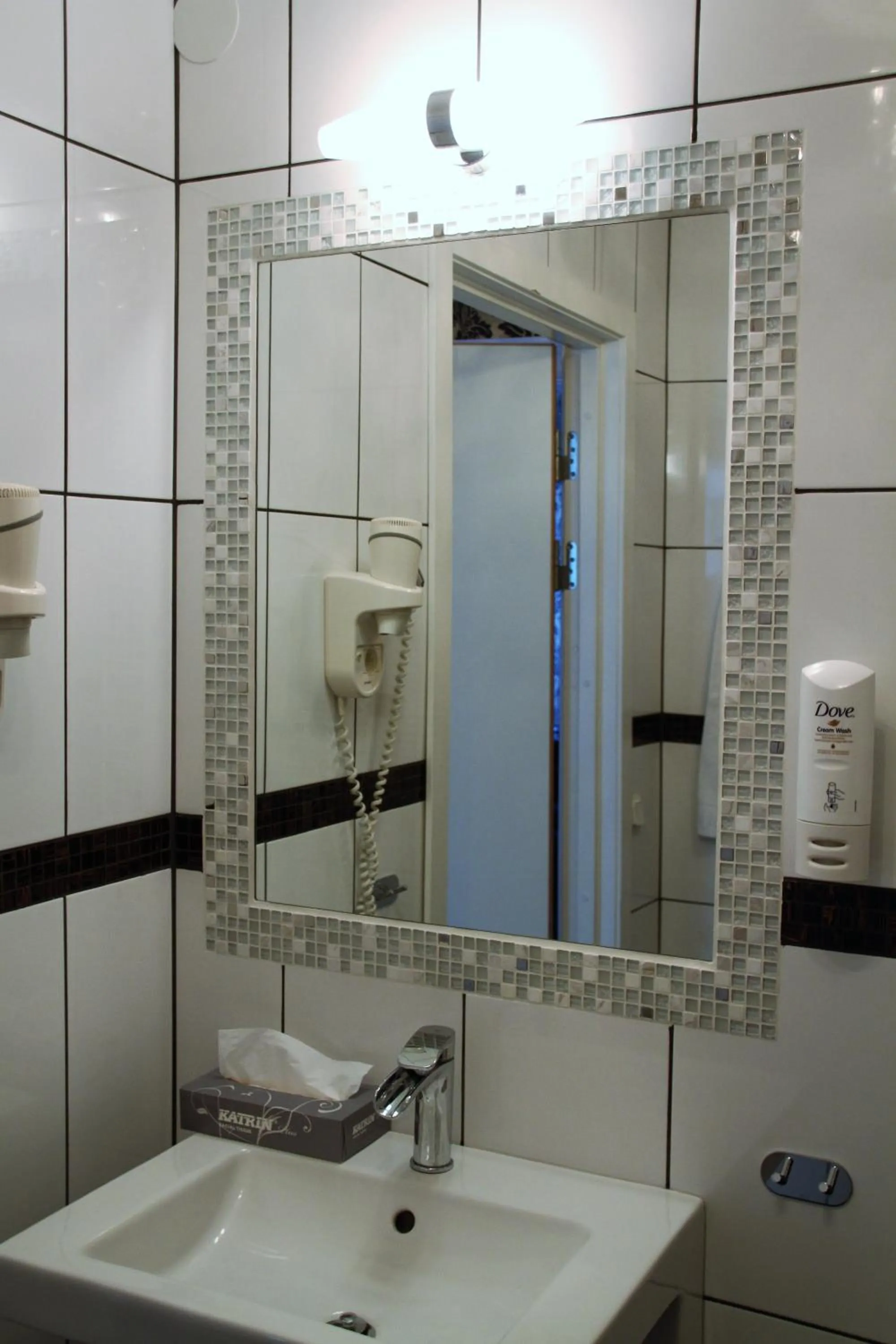 Best Western Vetlanda Stadshotell