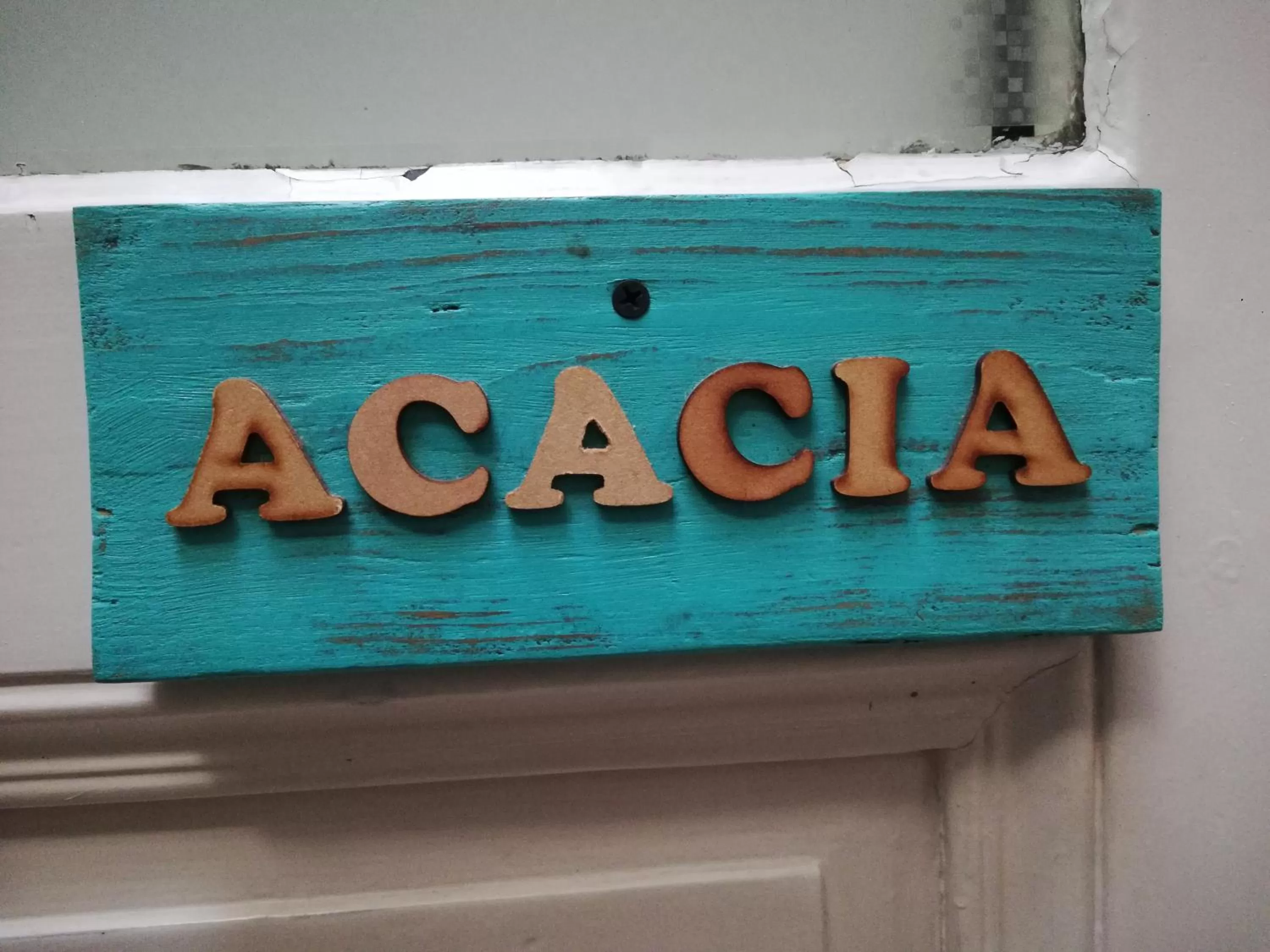 HOTEL Boutique Casablanca Adrogué