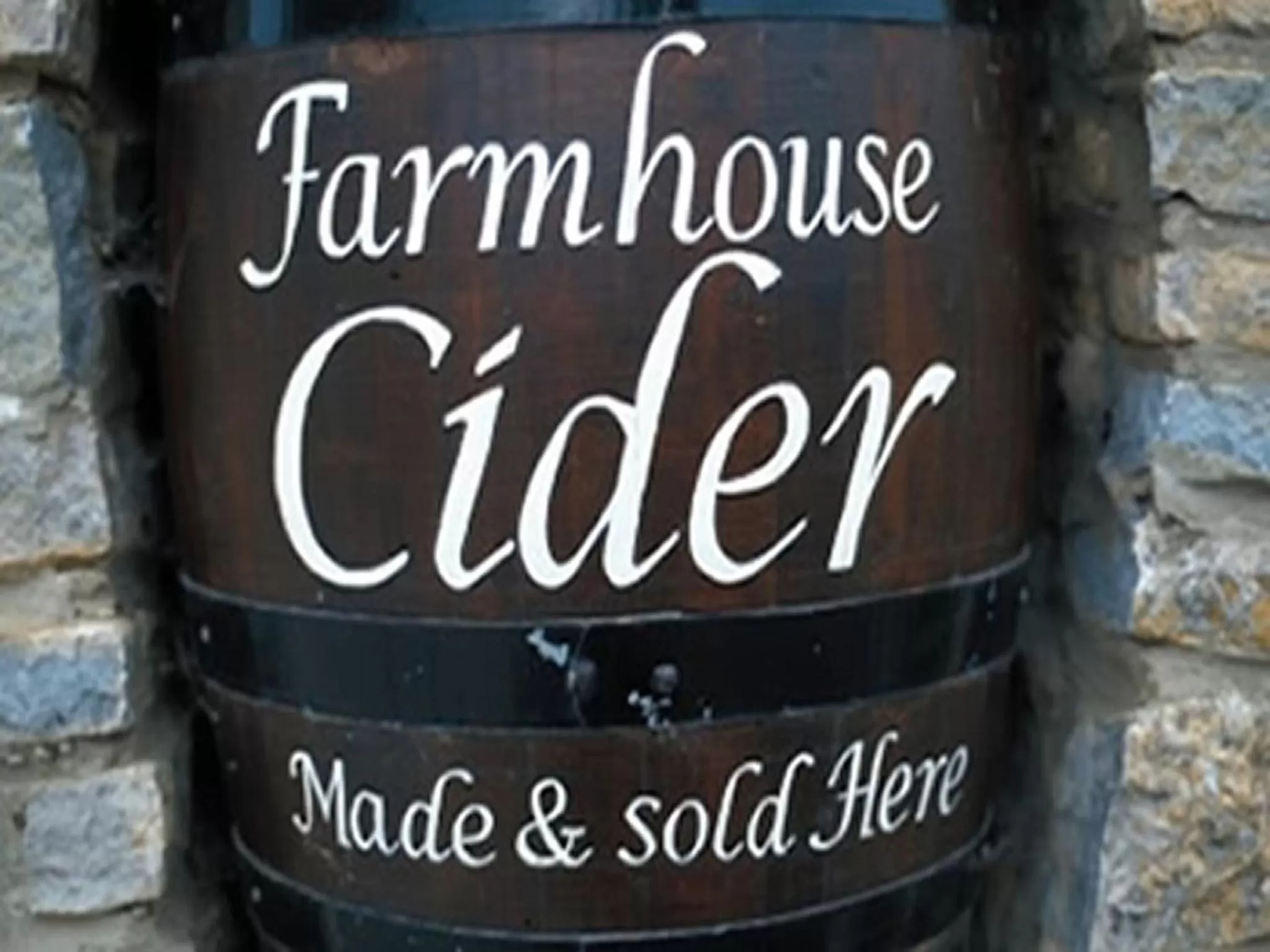 Nearby landmark in Smiths Hotel