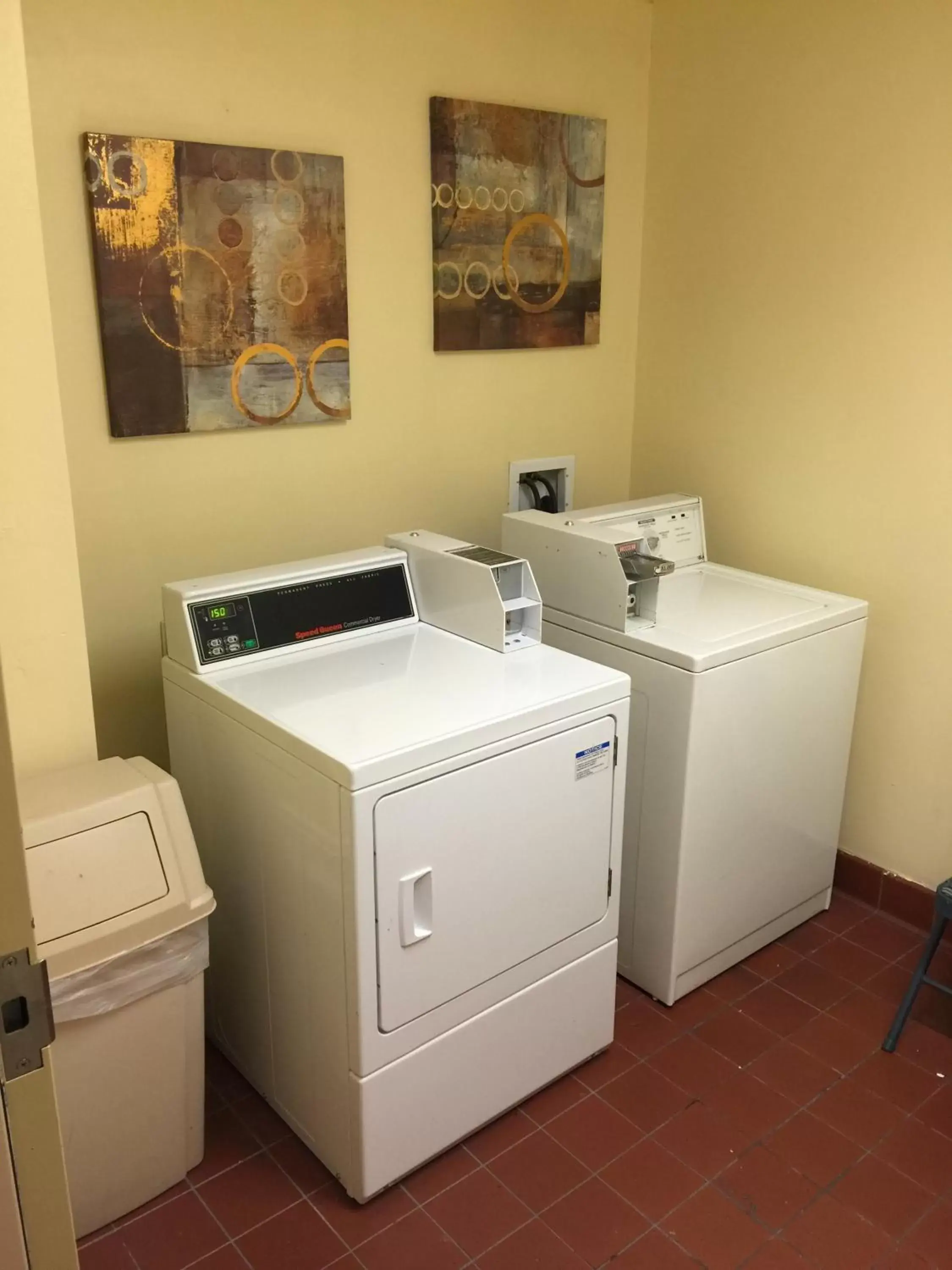 Other, Bathroom in Hawthorn Suites by Wyndham Rancho Cordova/Folsom