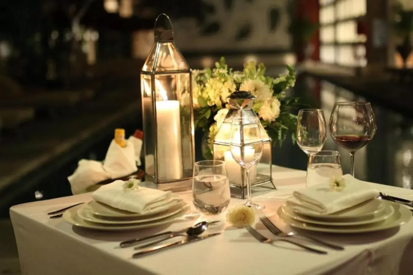 Restaurant/places to eat in Ranthambore MAHÀL Restaurant/places to eat in Ranthambore MAHÀL