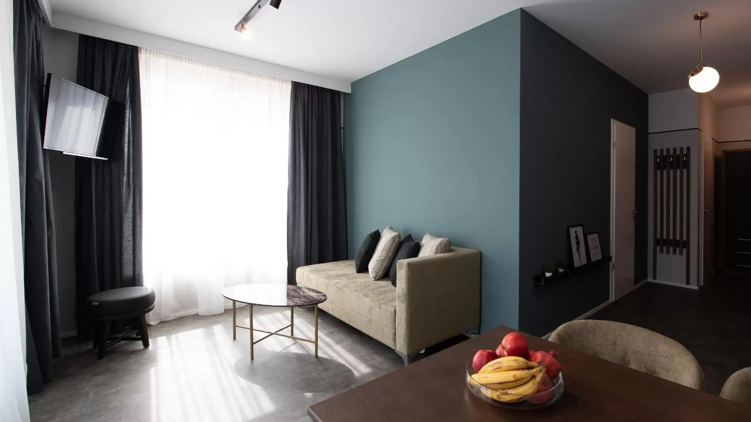 Metropol Apartments & Suites Metropol Apartments & Suites