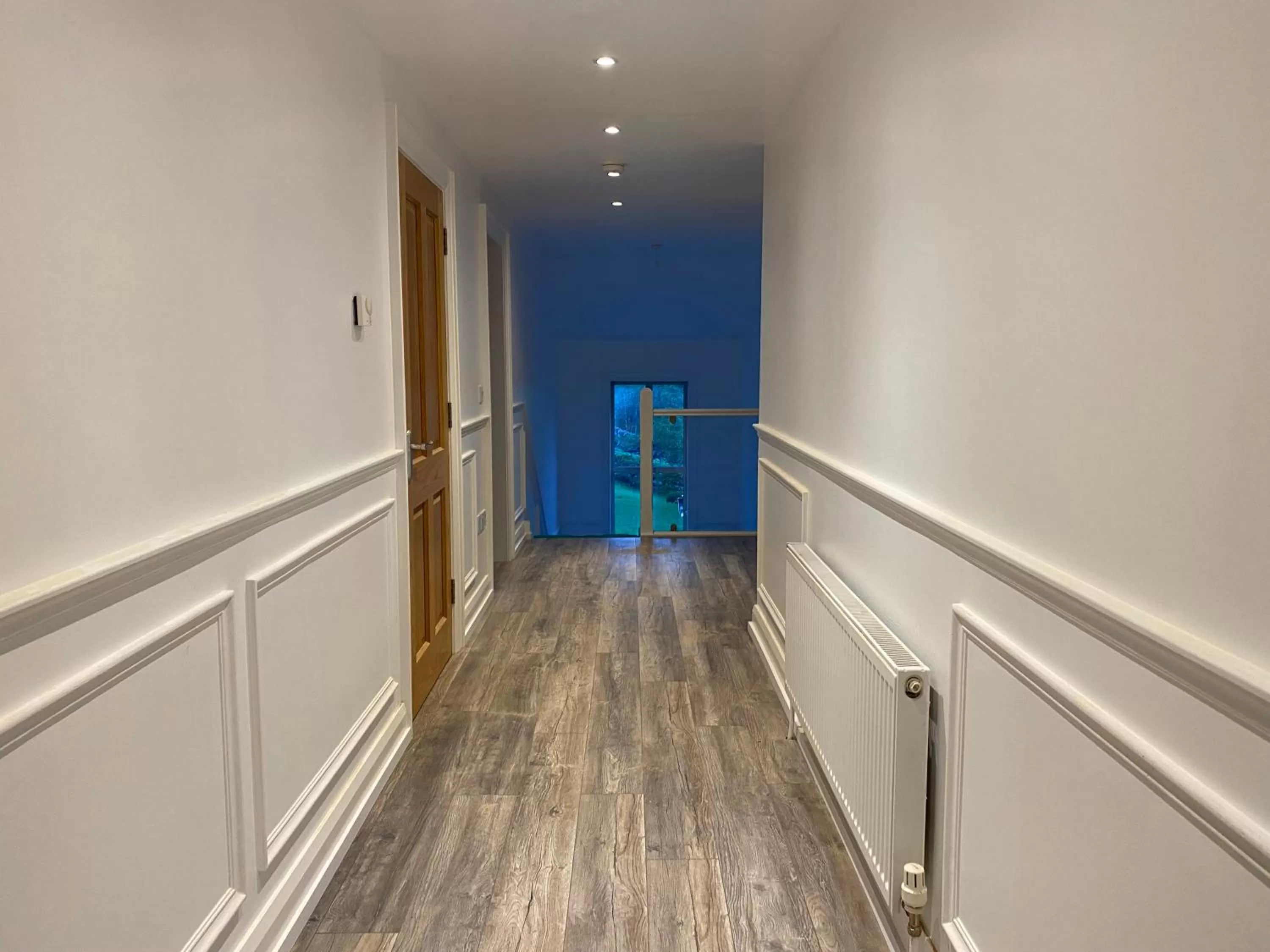 Massage in Rostrevor Valley Holiday Park Rooms with Hot tub and car service