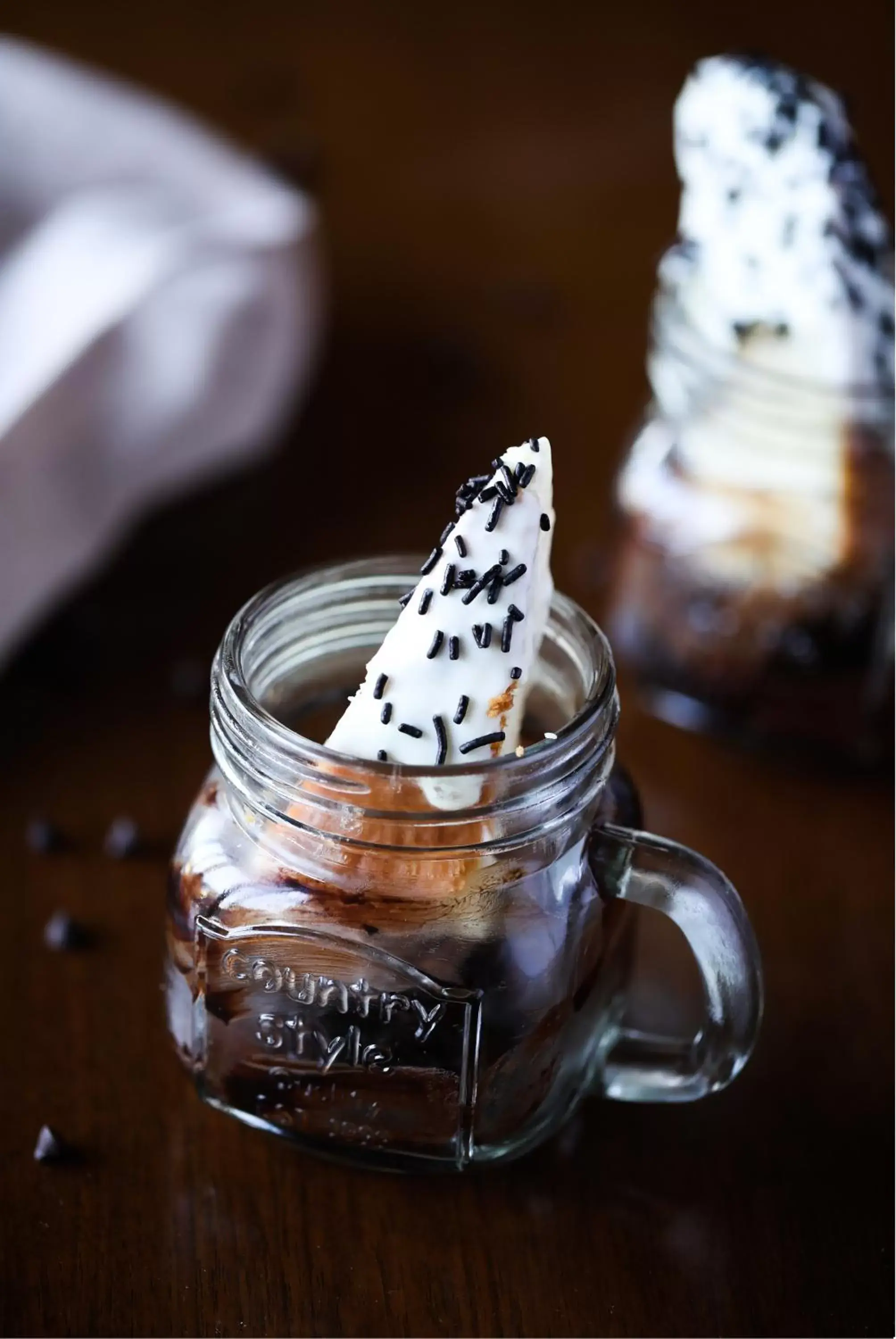 Food in Royal Orchid Central Jaipur, Bani Park Food in Royal Orchid Central Jaipur, Bani Park