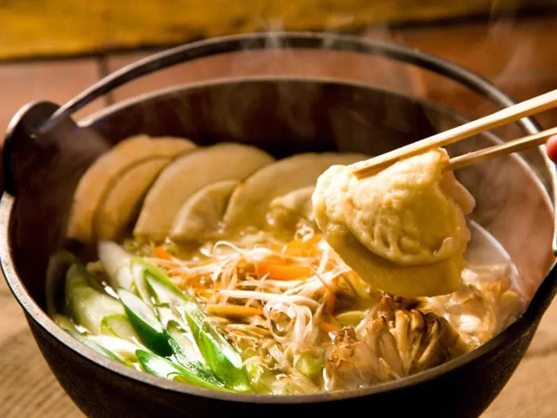 Smile Hotel Hachinohe