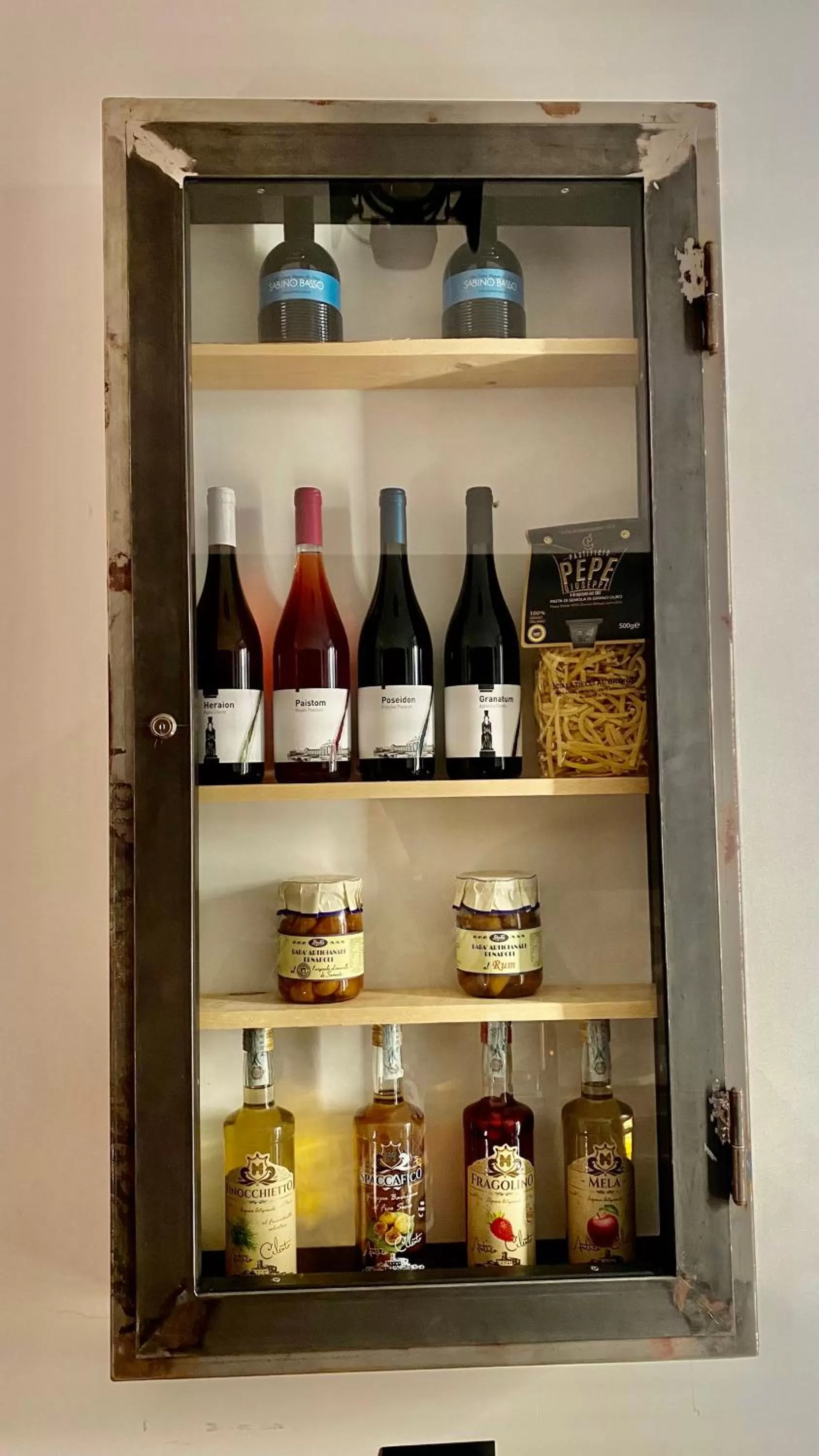 Other in Holiday Guesthouse