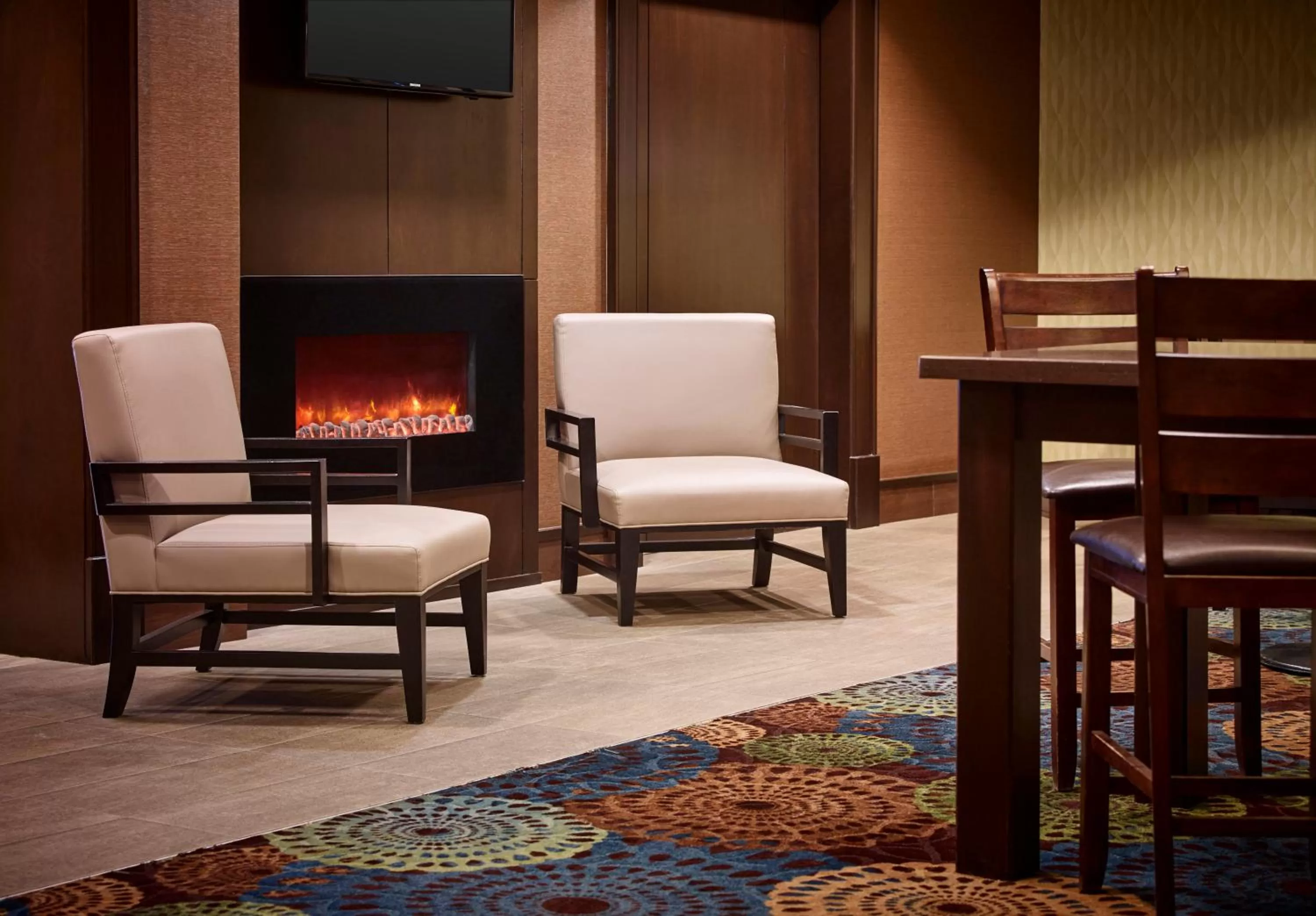 Other in Holiday Inn Express & Suites Timmins by IHG