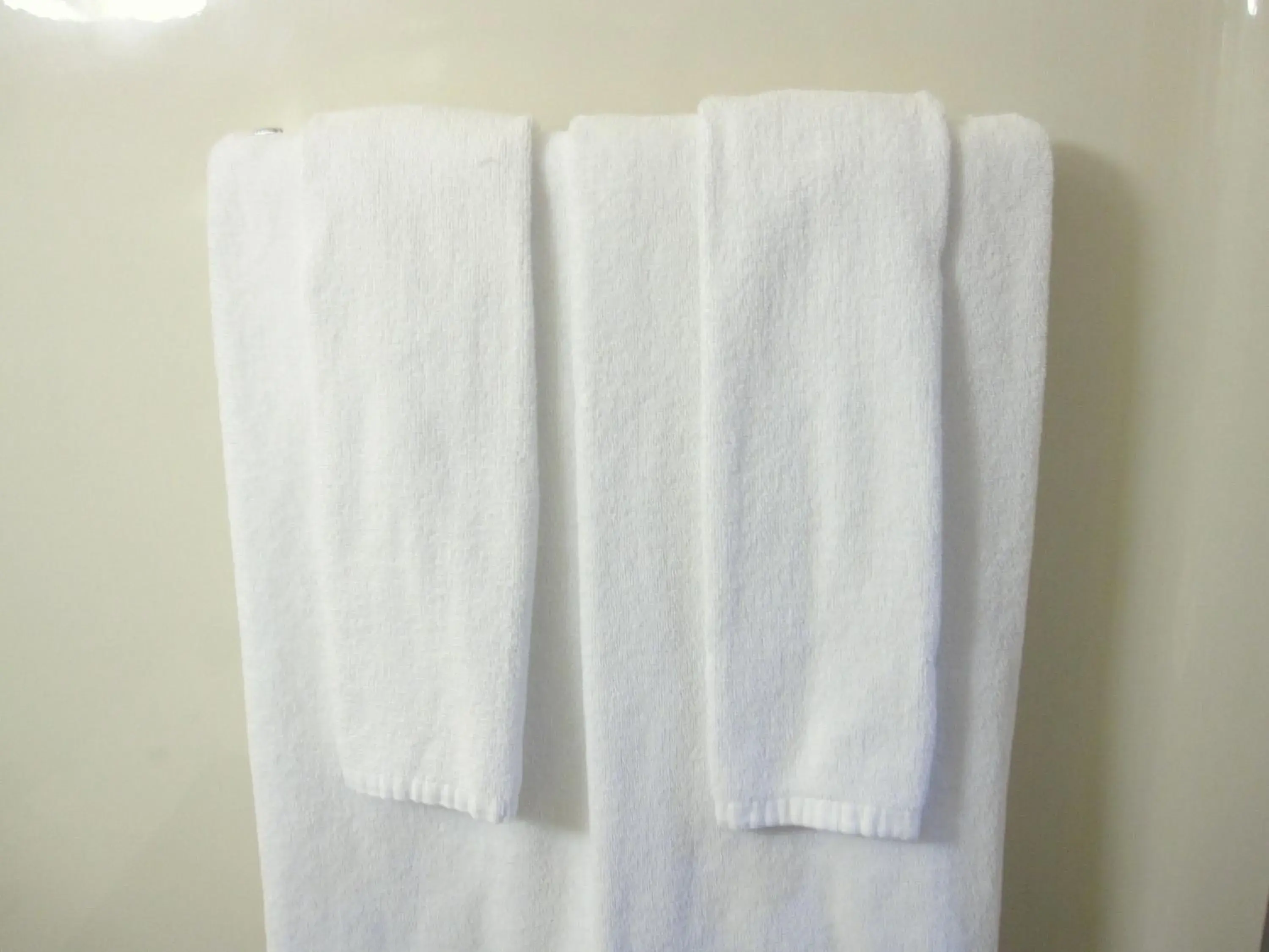 Bathroom in Toyohashi Station Hotel Bathroom in Toyohashi Station Hotel