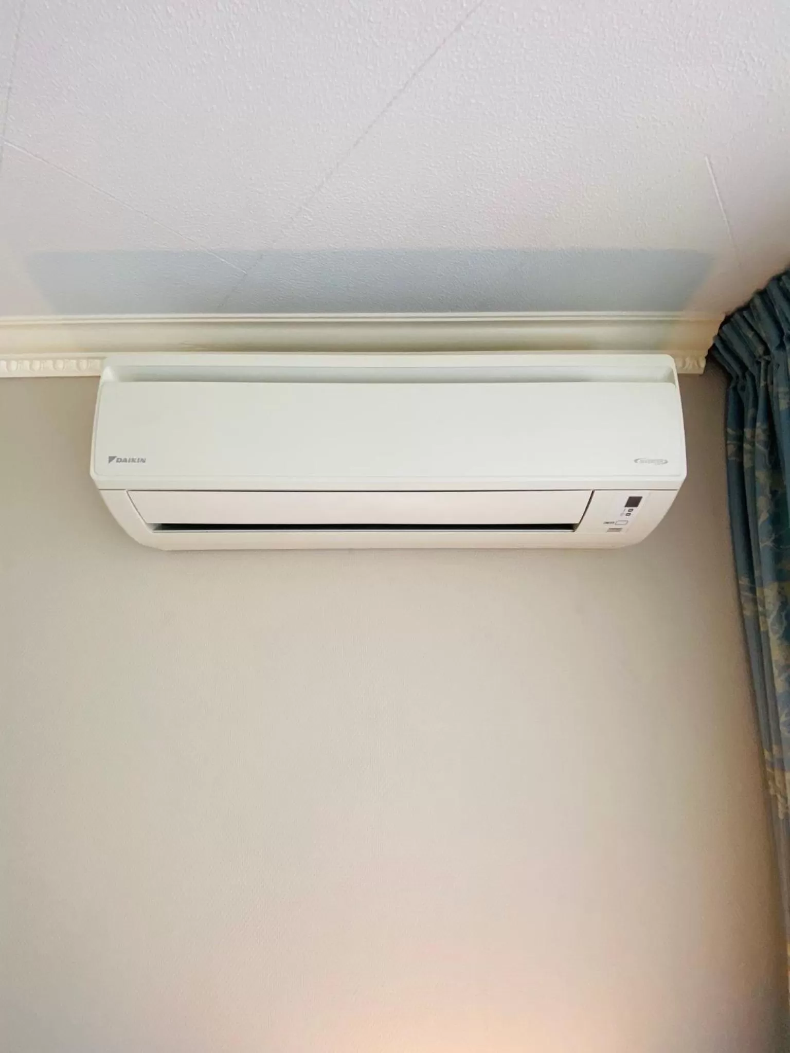 Other in De Tuinkamer-----Privé diner op de kamer mogelijk!!!