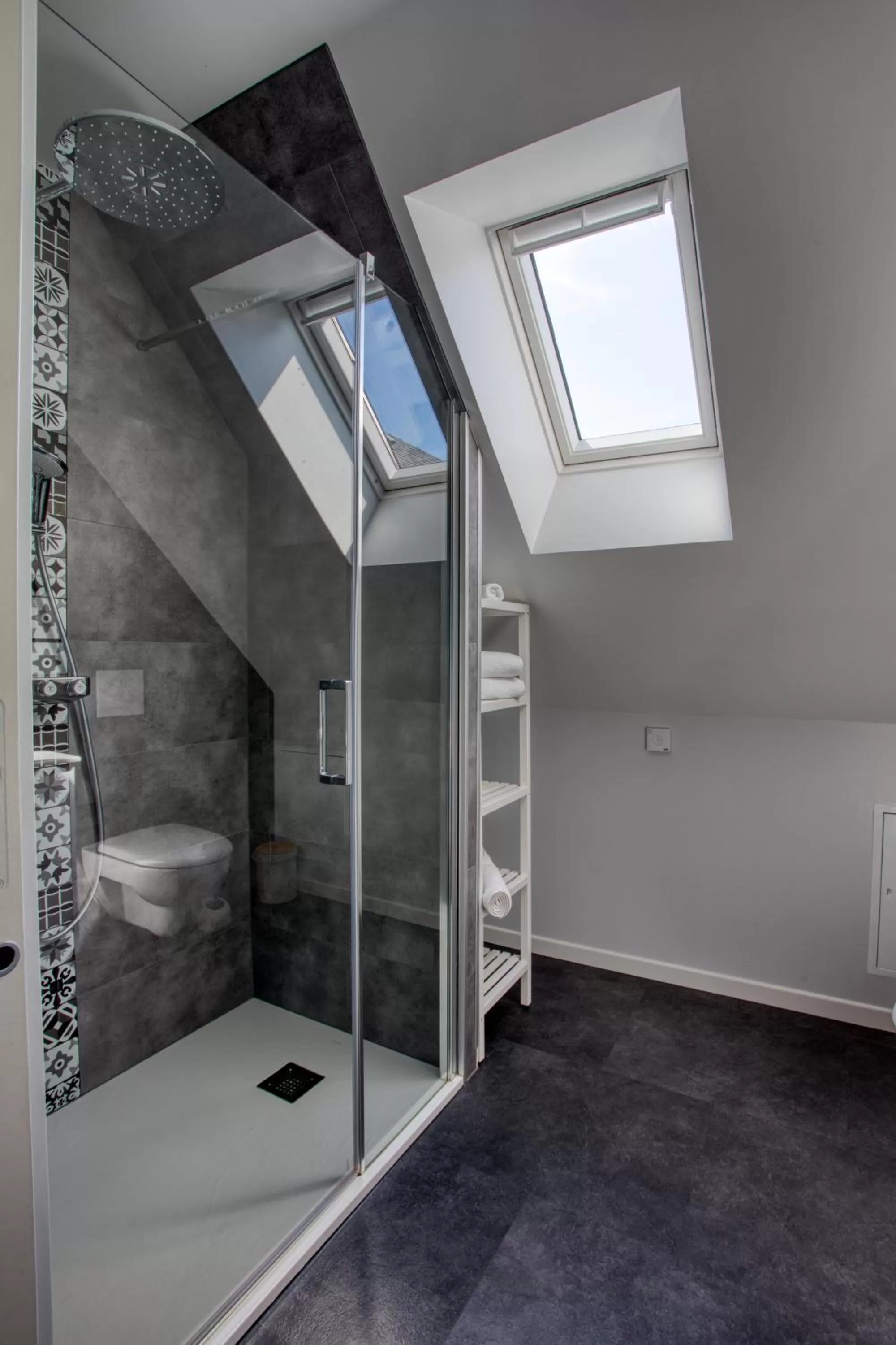 O'Myosotis - 400m Centre Historique - Parking Gratuit - Piscine et Jardin