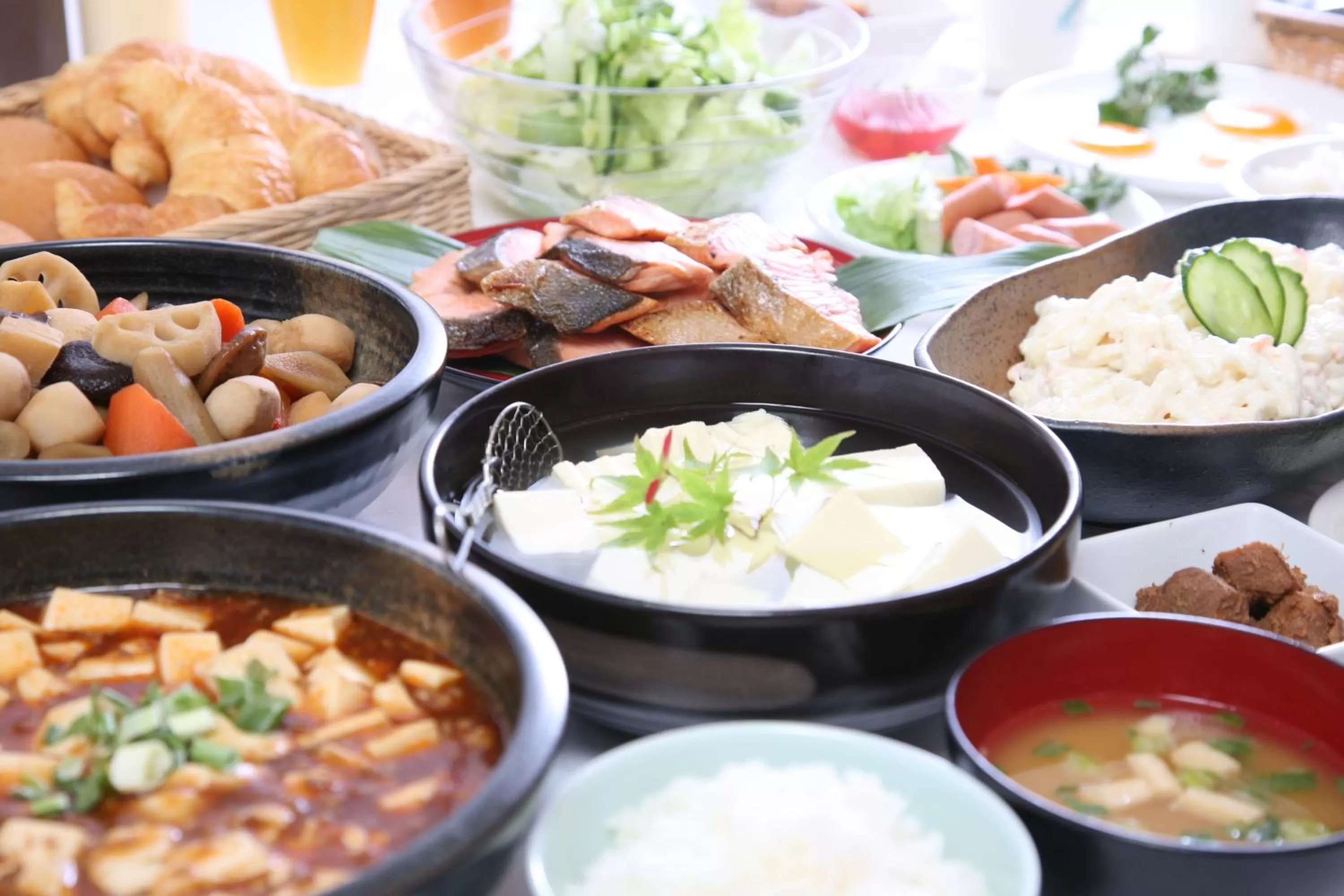 Double Room - Non-Smoking  in Kuretake-Inn Kikugawa I.C.