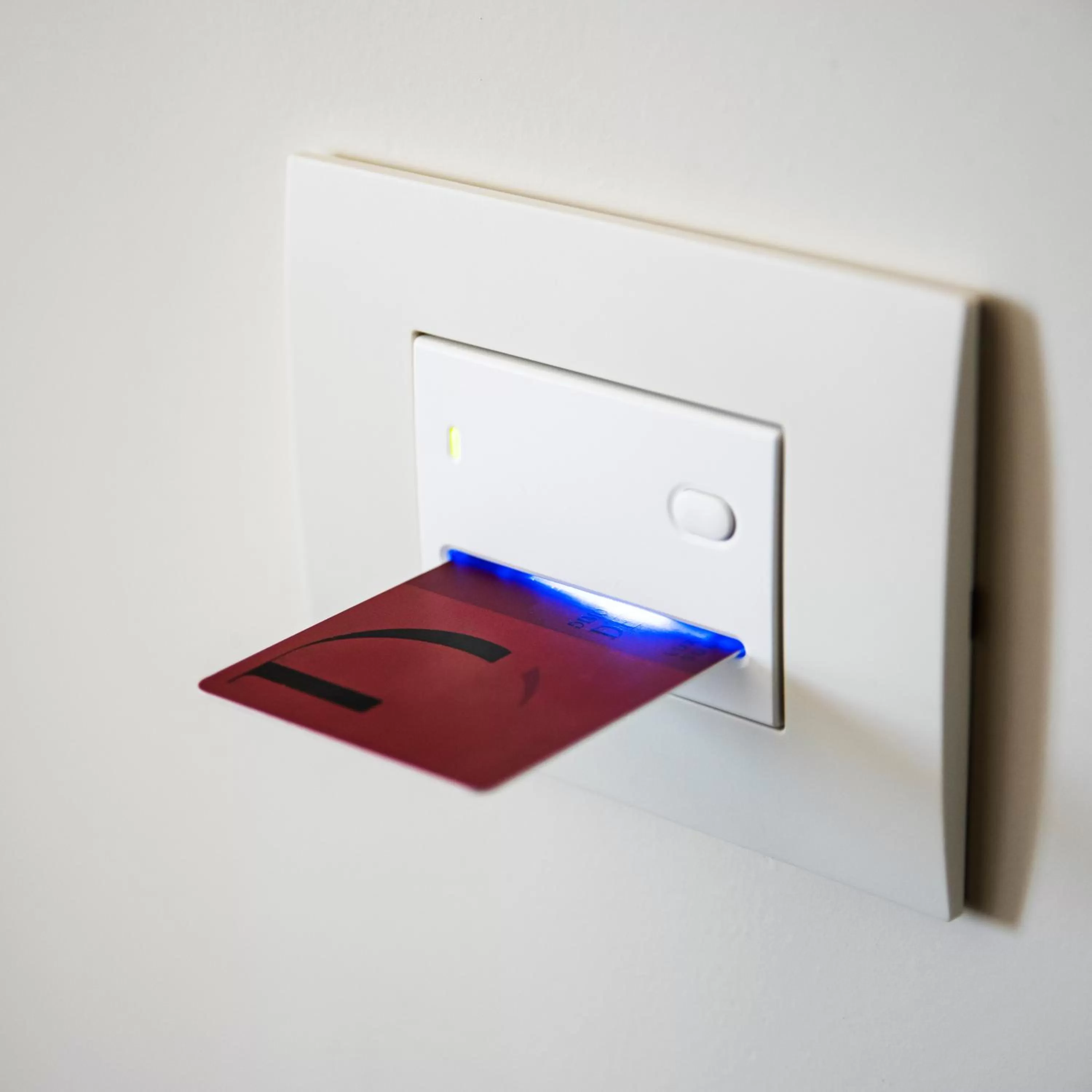 Photo of the whole room in Dimora de Matera Luxury Suites