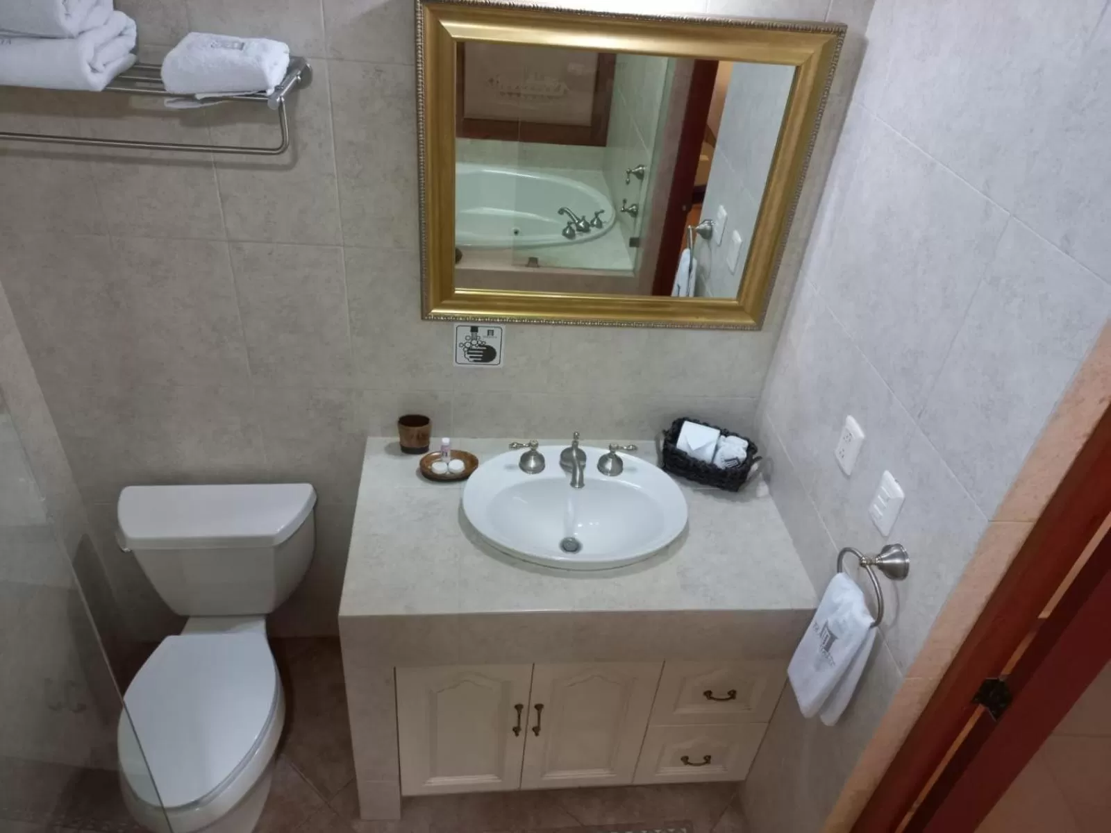 Marhialja Hotel Boutique