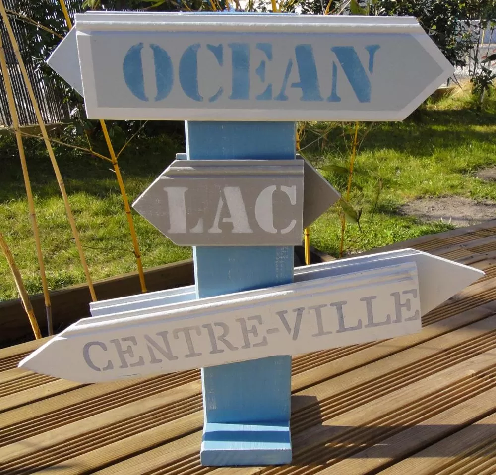 Property logo or sign in Chez Lionel & Mathéis , joignable au zéro6trente53cinquante60