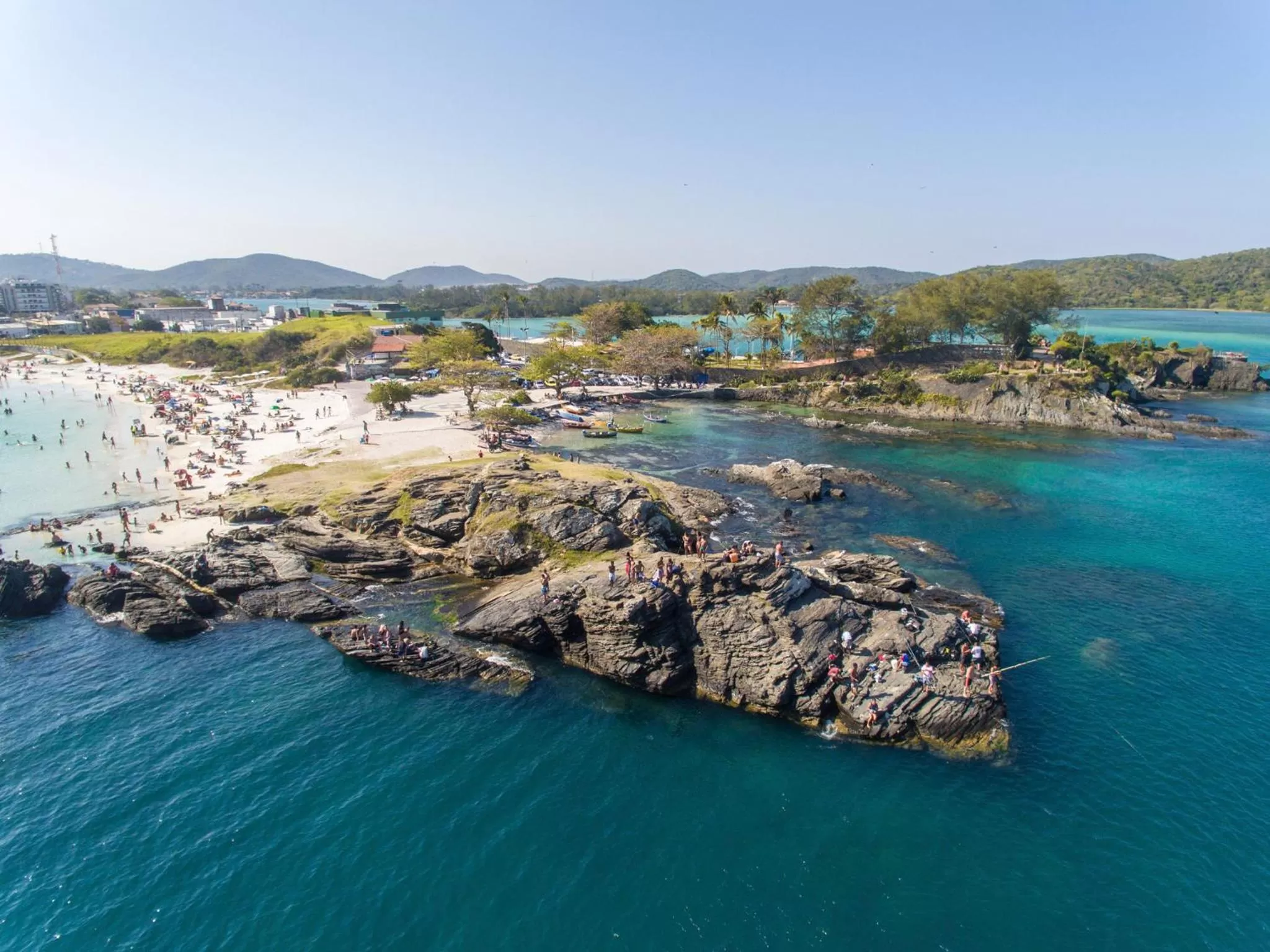 Spring in Passagem Concept Hotel e Spa