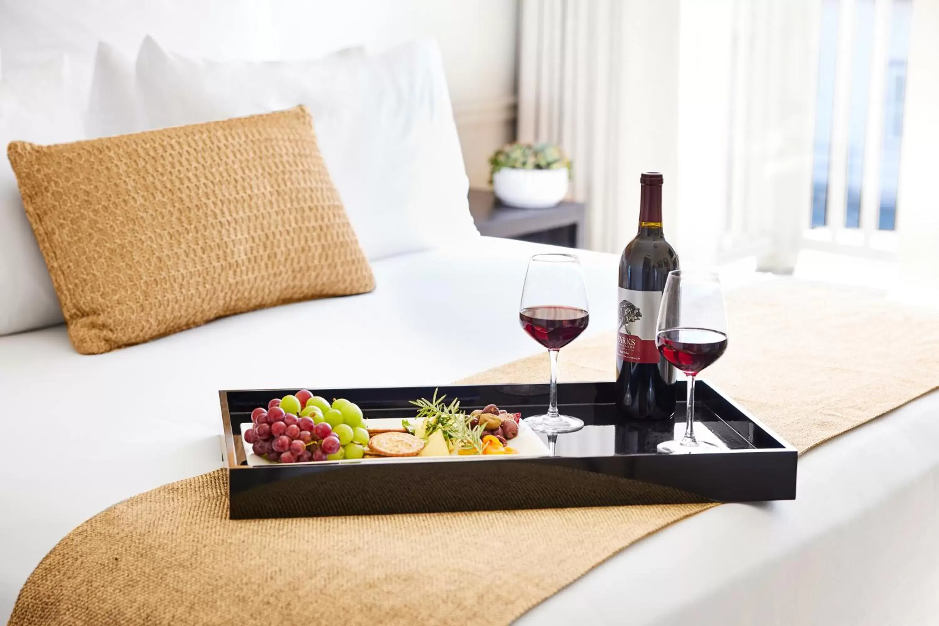 Inn at Sonoma, A Four Sisters Inn Inn at Sonoma, A Four Sisters Inn